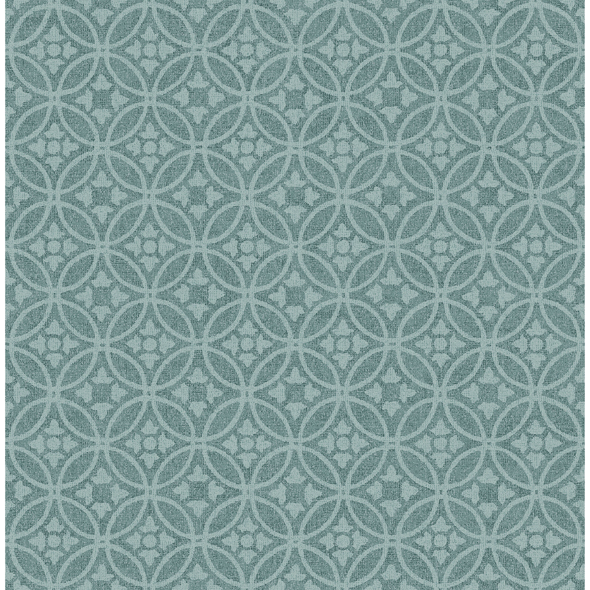 larsson-teal-ogee-wallpaper-york-wallcoverings-2970-26133