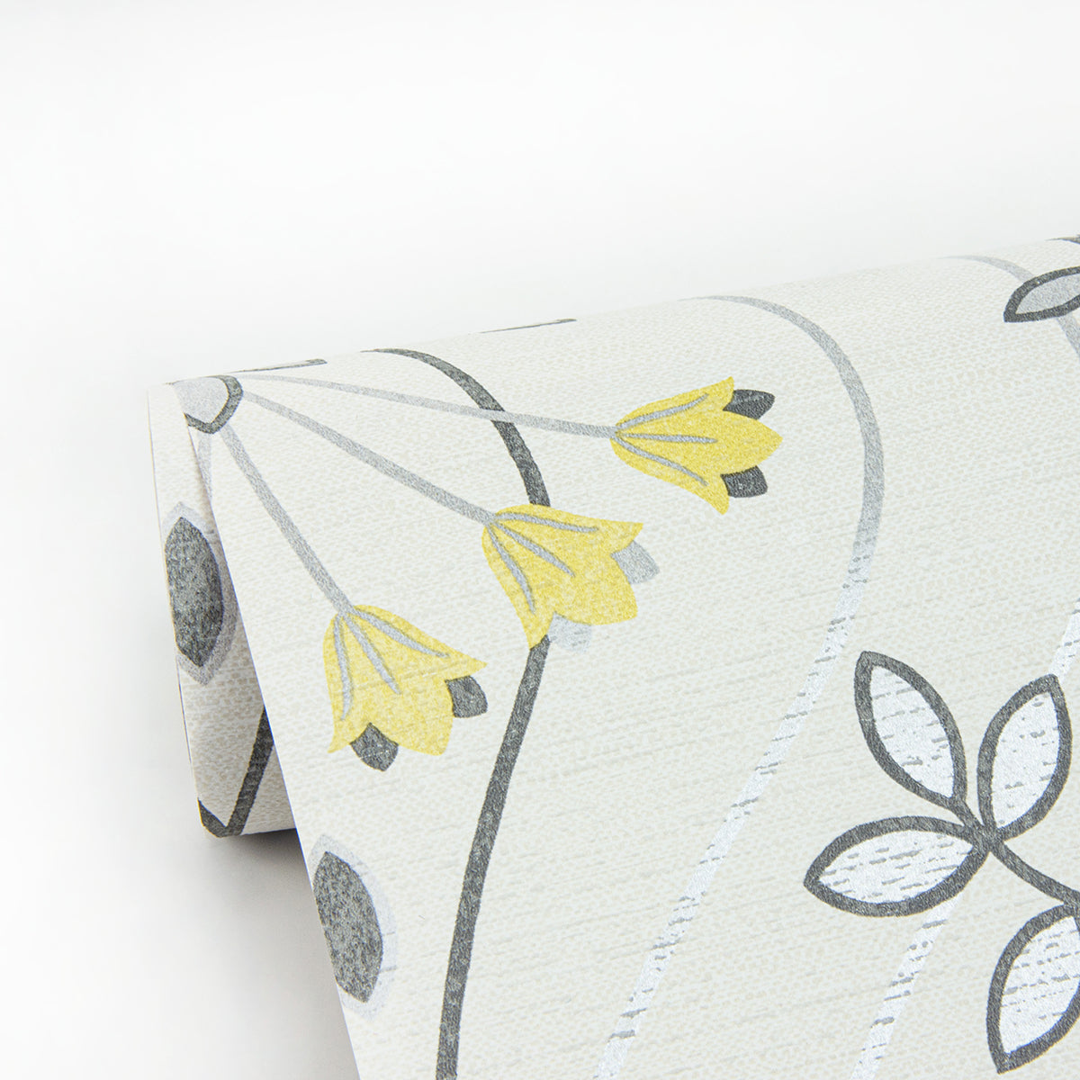 dard-grey-tulip-ogee-wallpaper-york-wallcoverings-2970-26147