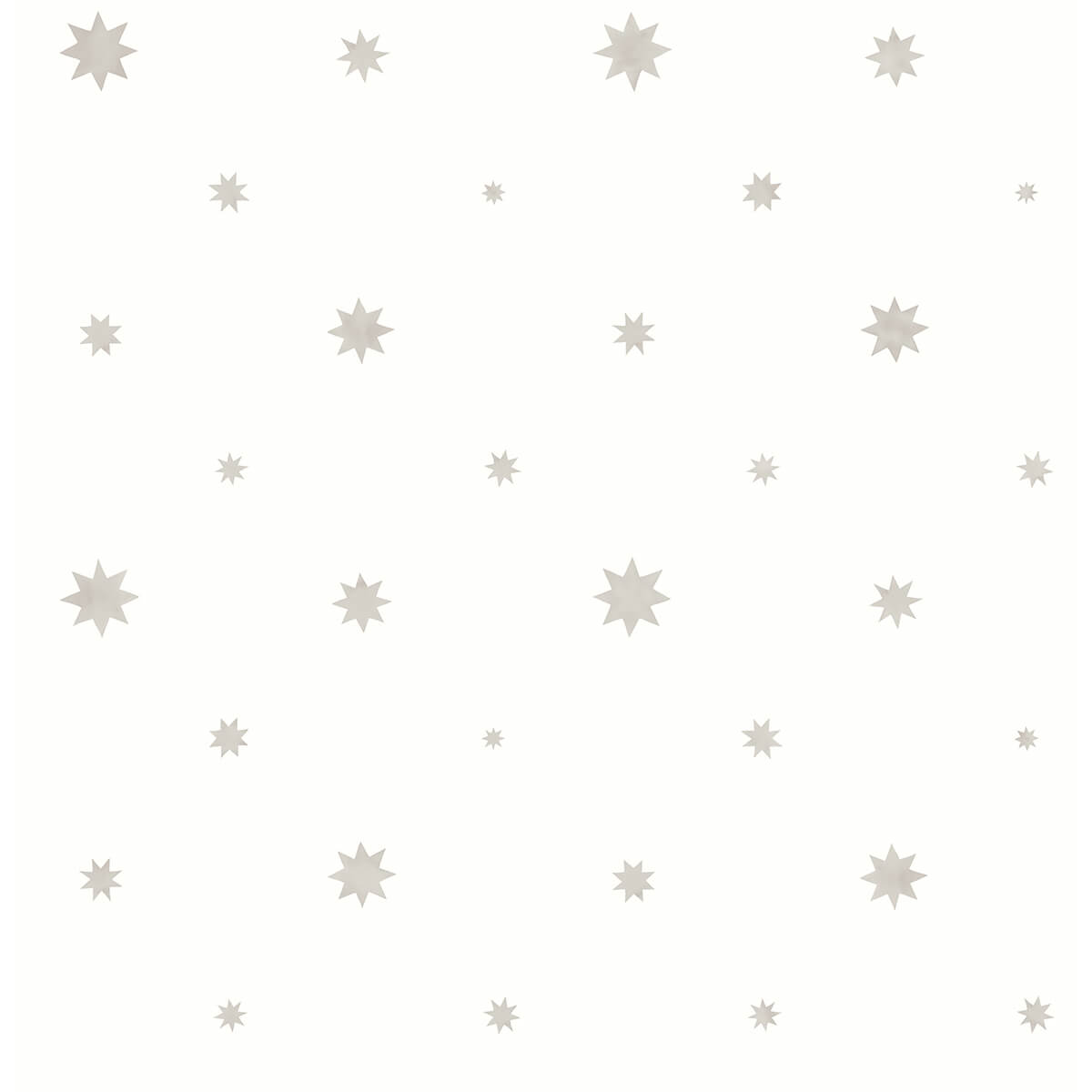 henry-stone-starburst-wallpaper-york-wallcoverings-ast4350