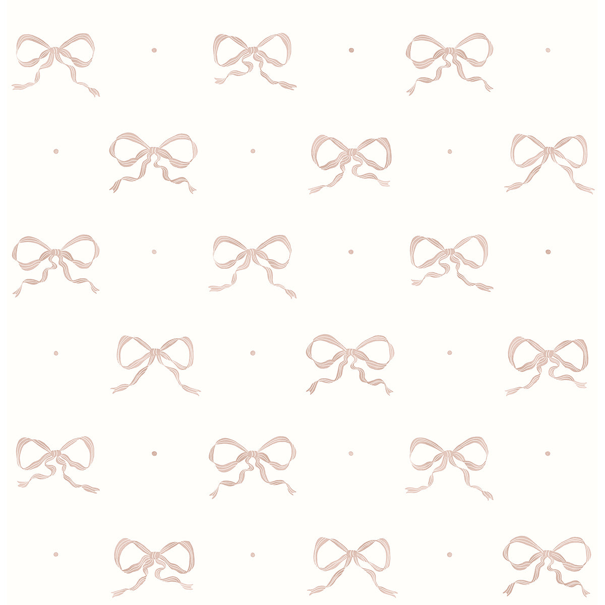emma-petal-large-bow-wallpaper-by-erin-gates-york-wallcoverings-ast4354