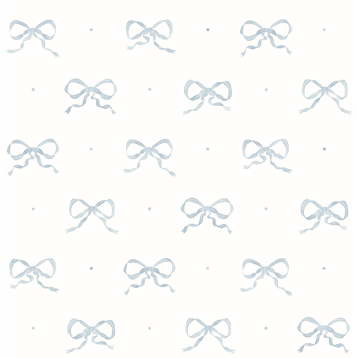 emma-blue-heather-large-bow-wallpaper-york-wallcoverings-ast4356