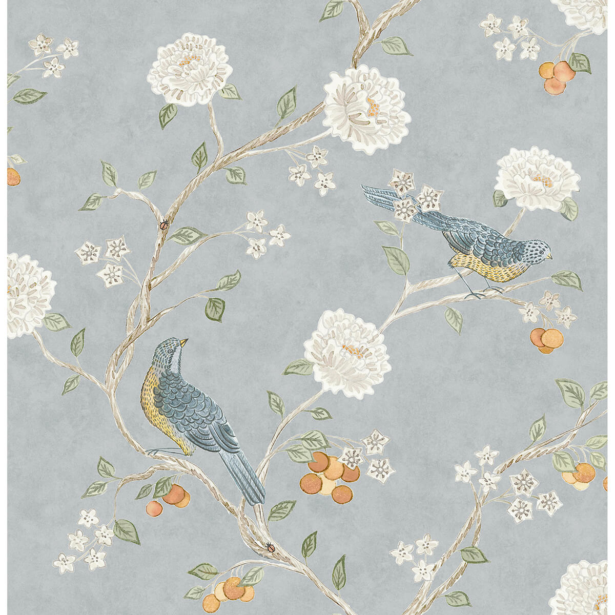 wellesley-blue-heather-chinoiserie-wallpaper-york-wallcoverings-ast4362