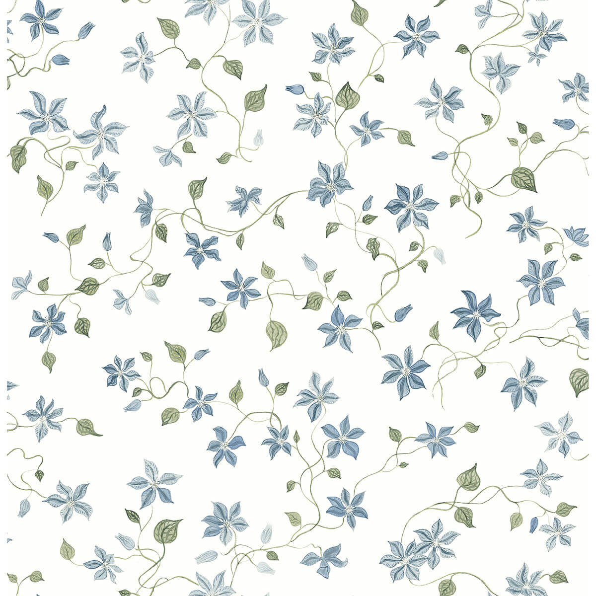 betsy-blue-heather-floral-trail-wallpaper-york-wallcoverings-ast4364