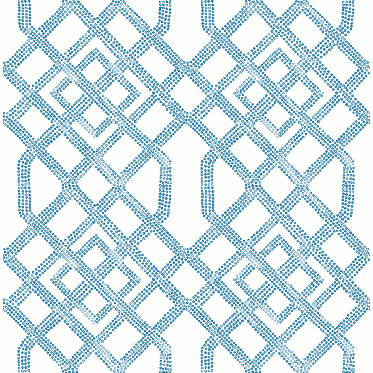 achieve-a-timeless-and-modern-style-in-your-home-with-this-blue-and-white-peel-and-stick-wallpaper-t-york-wallcoverings-nus4384 - York Wallcoverings Wallpaper
