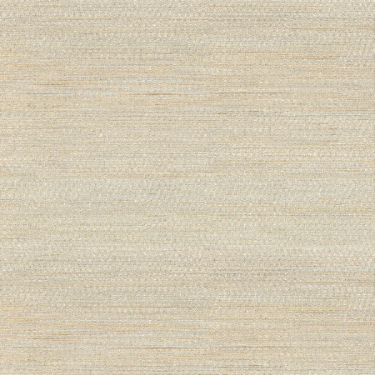 hiromi-champagne-abaca-grasscloth-wallpaper-york-wallcoverings-2972-54745