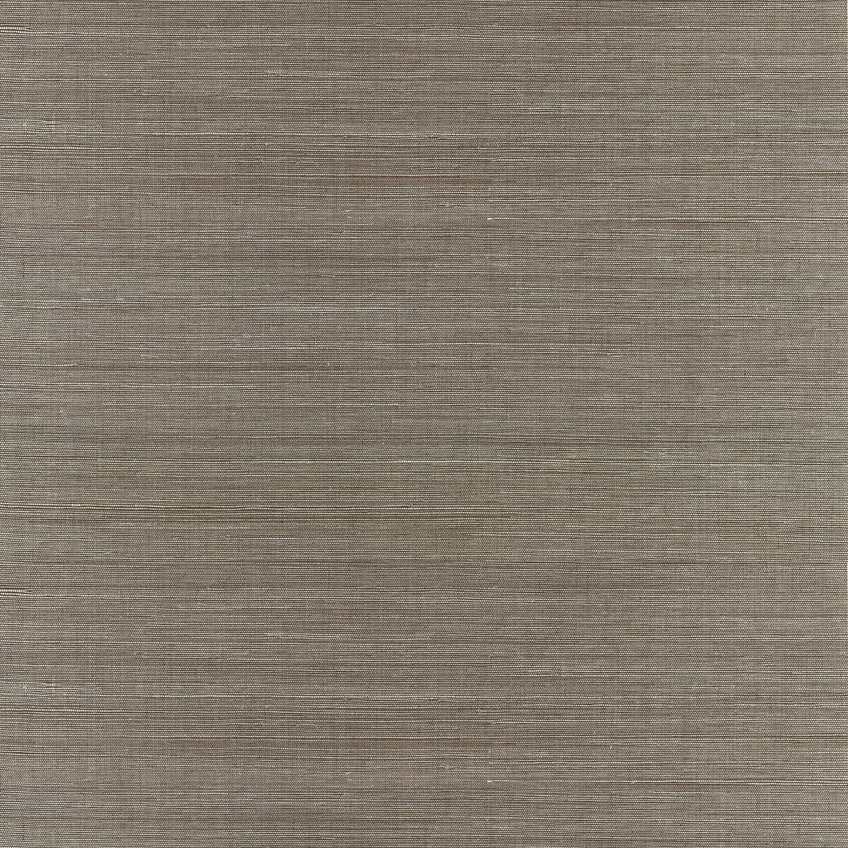 jiao-metallic-sisal-grasscloth-wallpaper-york-wallcoverings-2972-65409