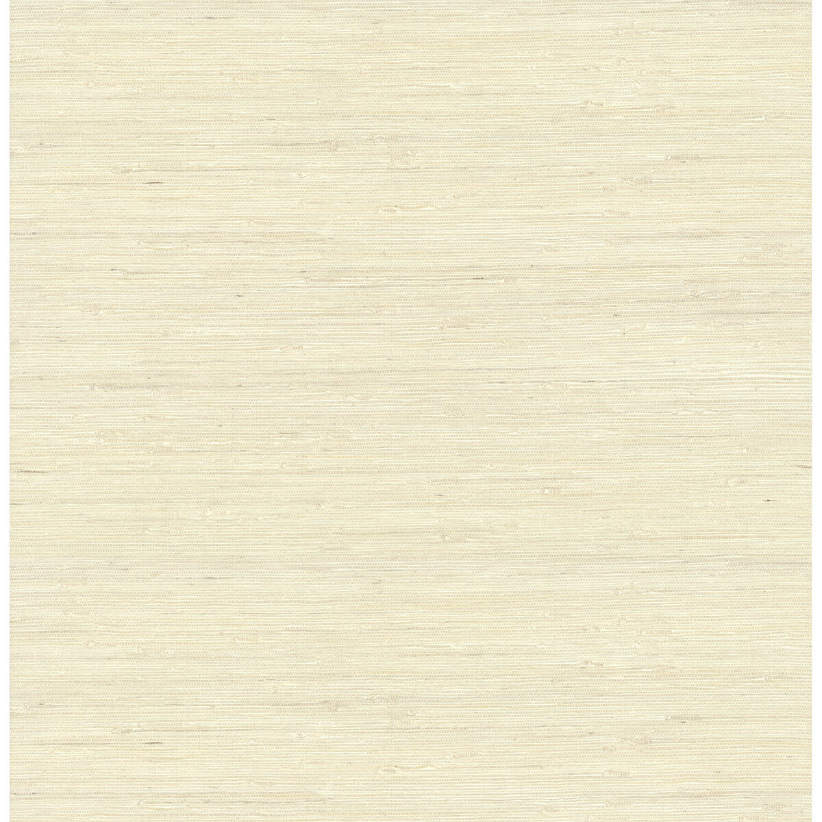 battan-cream-jute-grasscloth-wallpaper-york-wallcoverings-2972-65651 - York Wallcoverings Wallpaper