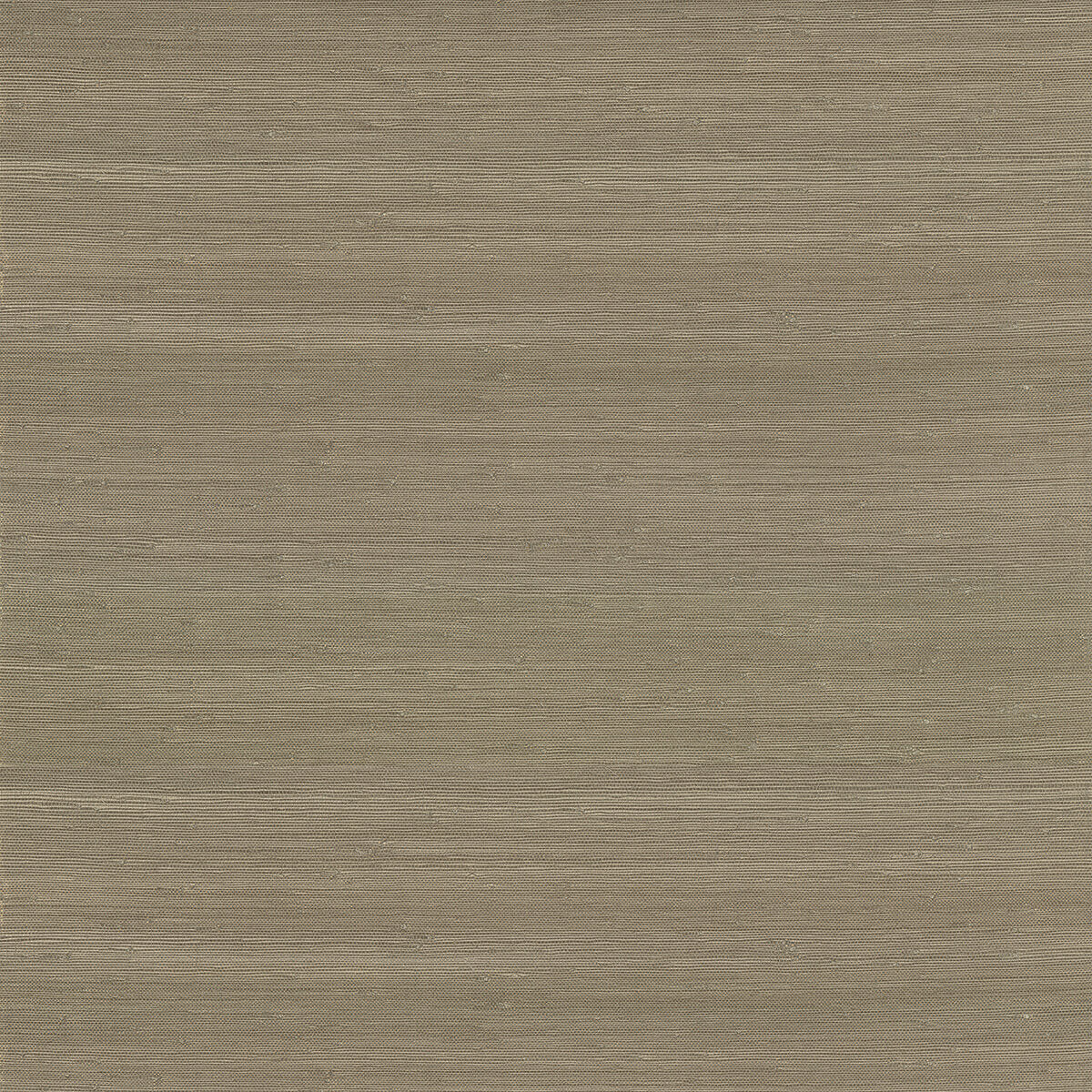 battan-olive-jute-grasscloth-wallpaper-york-wallcoverings-2972-65655 - York Wallcoverings Wallpaper