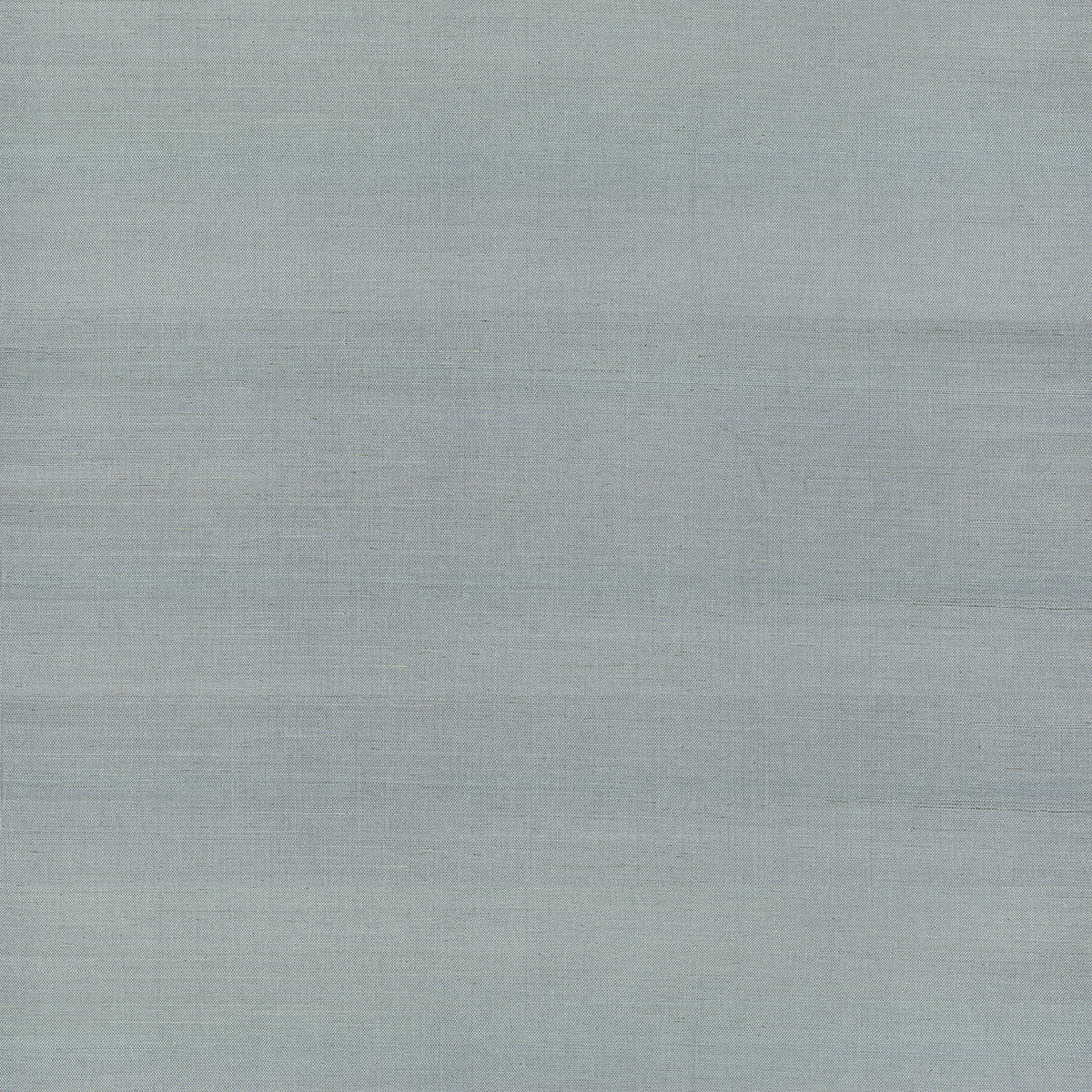 mirador-light-blue-sisal-grasscloth-wallpaper-york-wallcoverings-2972-80013