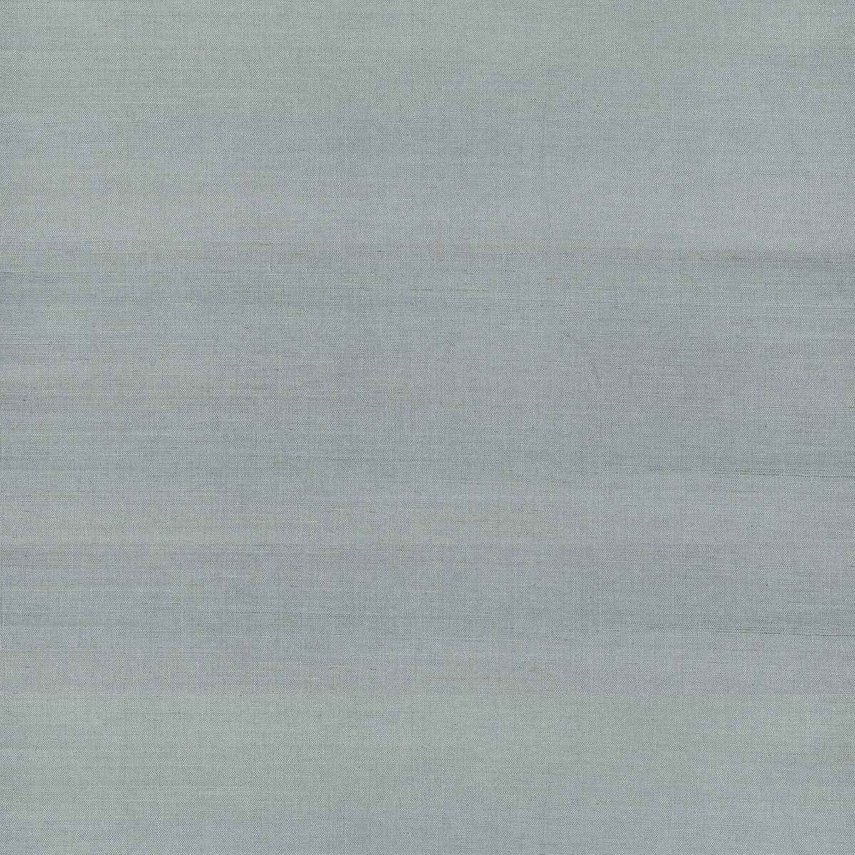 Mirador Light Blue Sisal Grasscloth Wallpaper - York Wallcoverings - 2972-80013 - York Wallcoverings Wallpaper