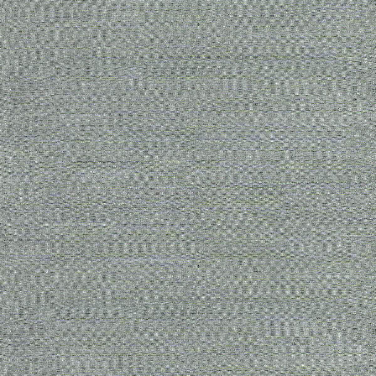 zhejiang-aquamarine-sisal-rasscloth-wallpaper-york-wallcoverings-2972-80014 - York Wallpaper Wallpaper