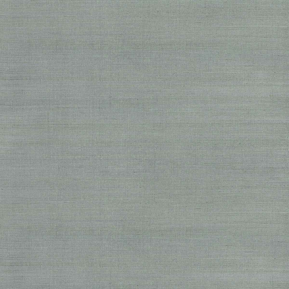 Zhejiang Aquamarine Sisal rasscloth Wallpaper - York Wallcoverings - 2972-80014