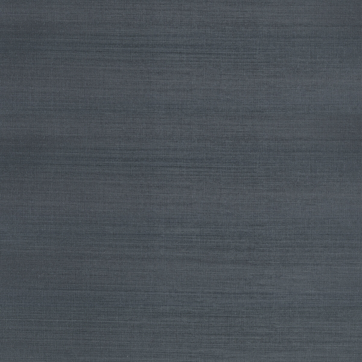 victoria-indigo-sisal-grasscloth-wallpaper-york-wallcoverings-2972-80015