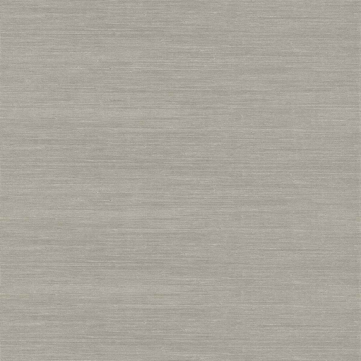 Liaohe Silver Raffia Grasscloth Wallpaper - York Wallcoverings - 2972-80032 - York Wallcoverings Wallpaper