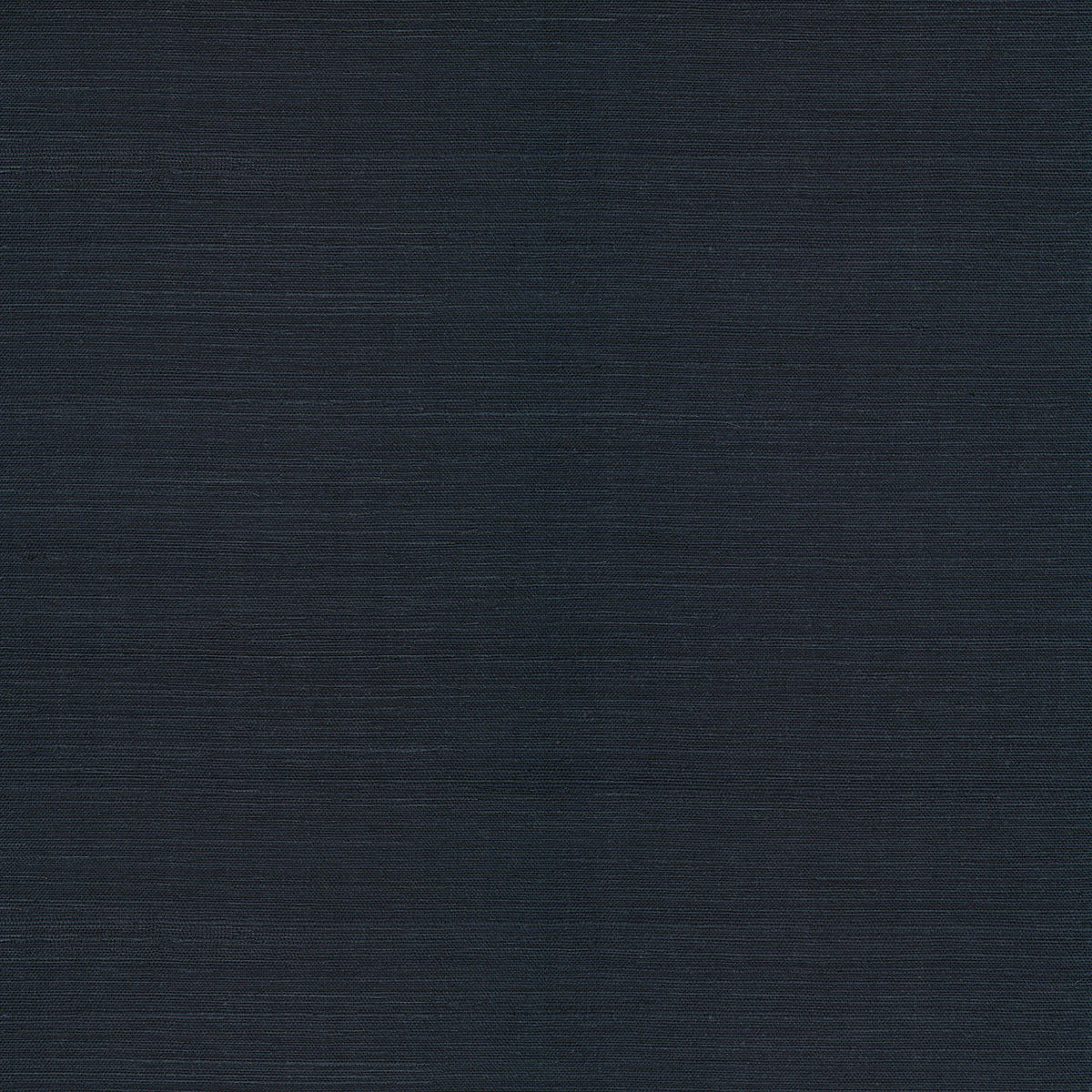 peninsula-navy-sisal-grasscloth-wallpaper-york-wallcoverings-2972-80088