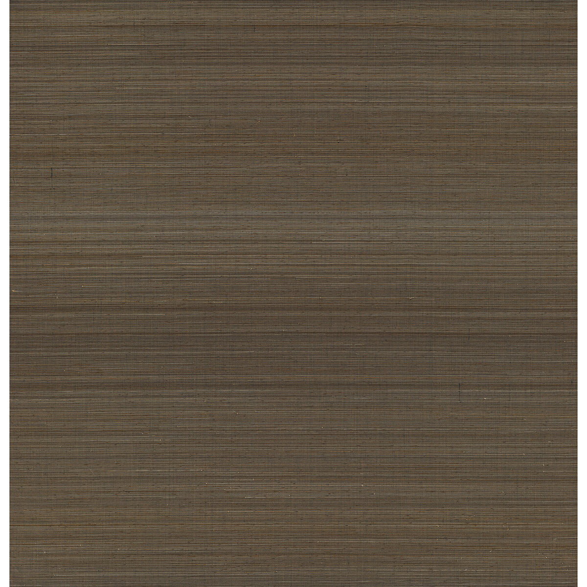 mai-dark-grey-abaca-grasscloth-wallpaper-york-wallcoverings-2972-86103