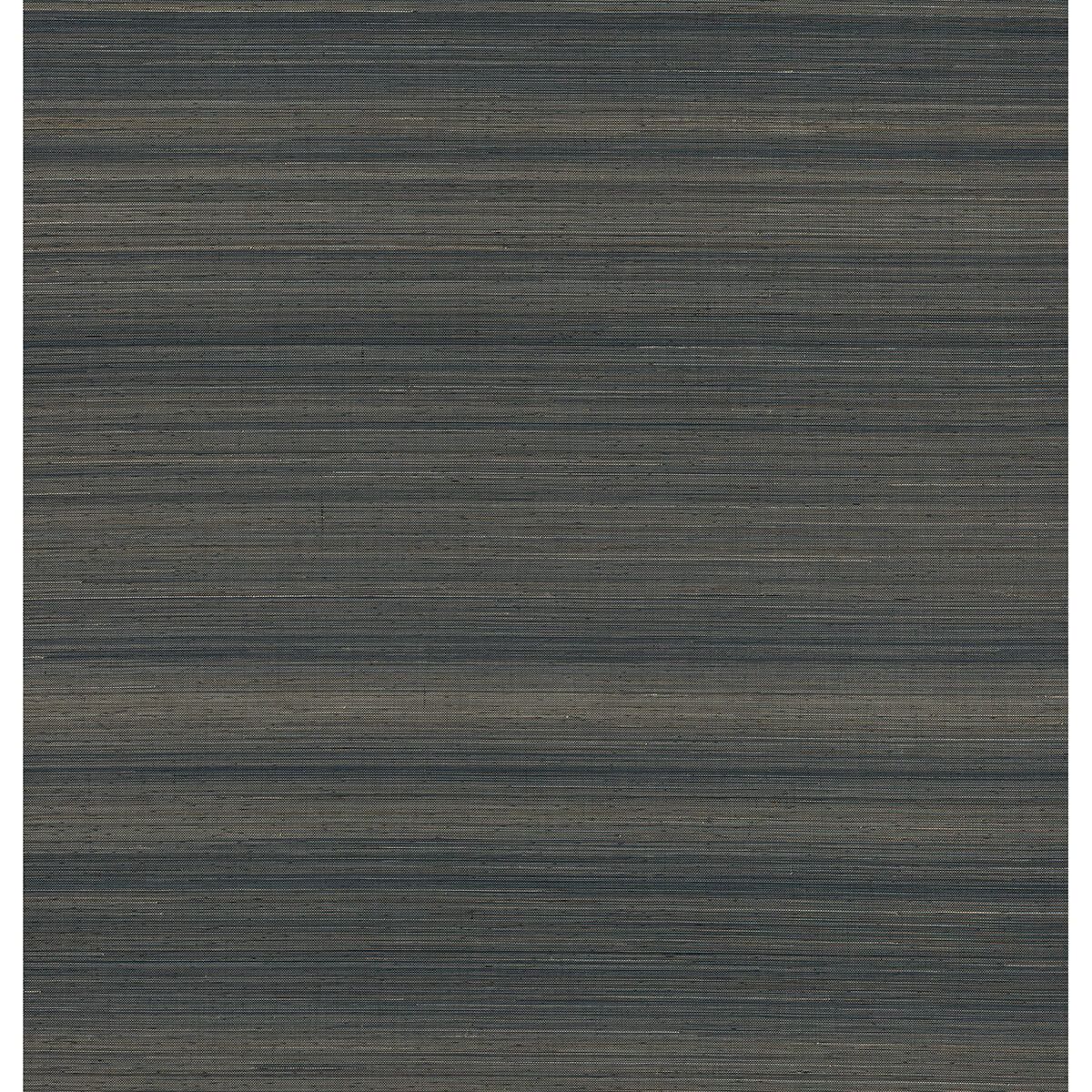 mai-indigo-abaca-grasscloth-wallpaper-york-wallcoverings-2972-86104 - York Wallcoverings Papel pintado