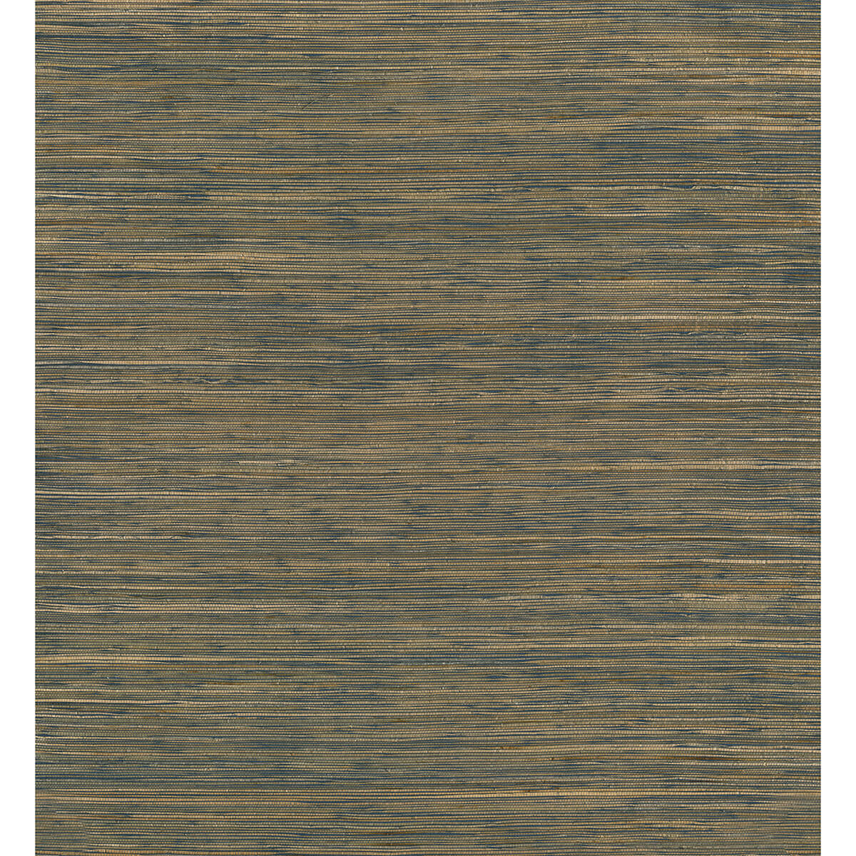 shuang-teal-handmade-grasscloth-wallpaper-york-wallcoverings-2972-86111