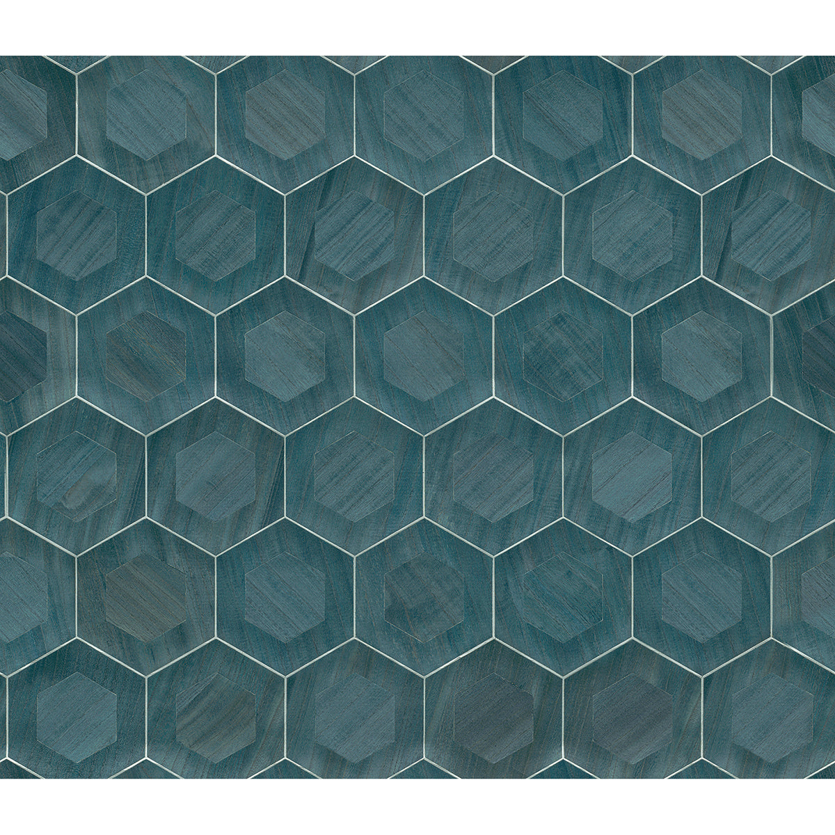 shunan-blue-wood-veneer-inlay-wallpaper-york-wallcoverings-2972-86112