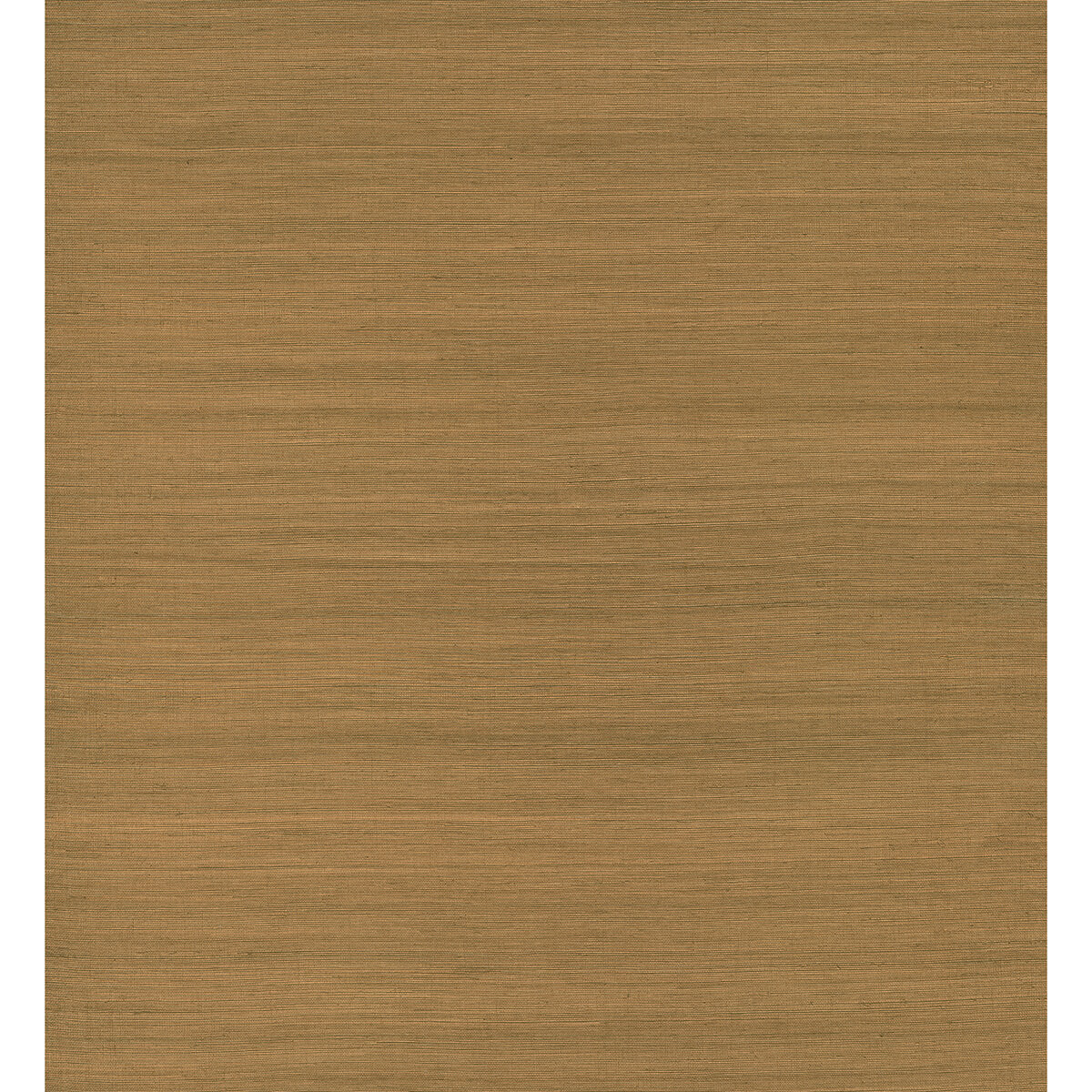 caihon-bronze-sisal-grasscloth-wallpaper-york-wallcoverings-2972-86119 - York Wallcoverings Wallpaper