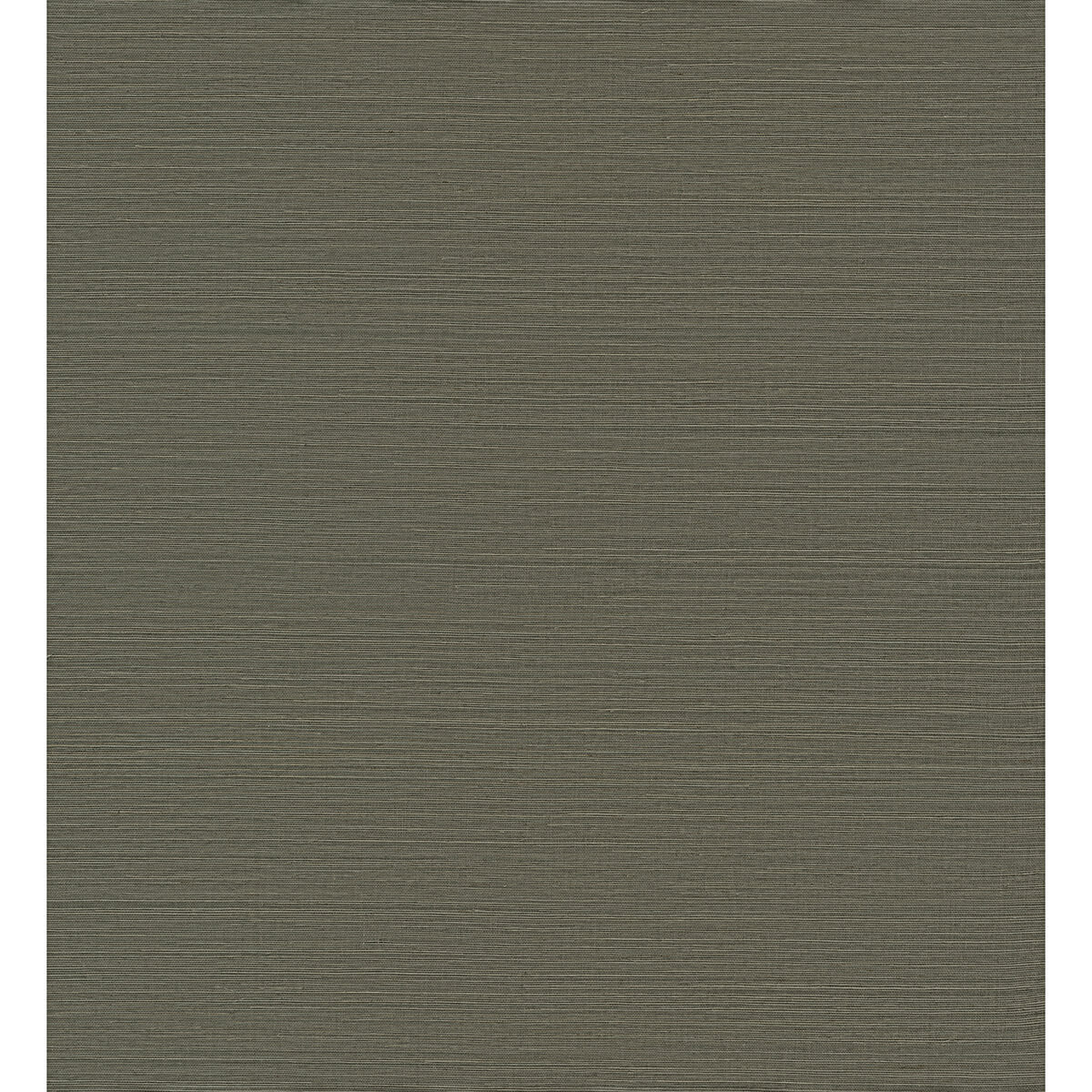 caihon-green-sisal-grasscloth-wallpaper-york-wallcoverings-2972-86120 - York Wallcoverings Wallpaper