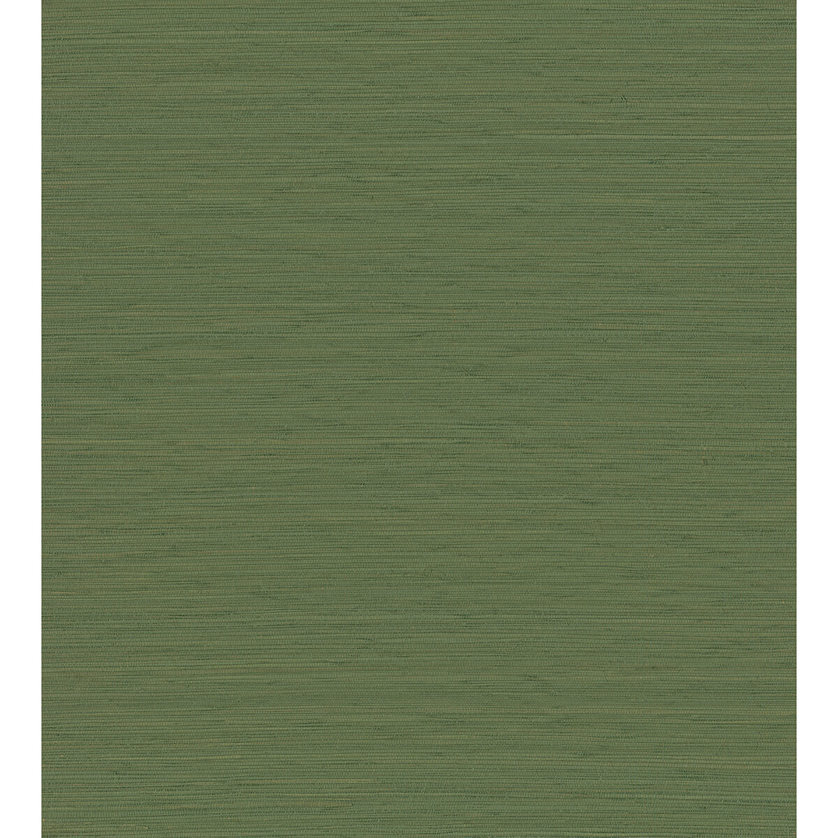 kira-green-hemp-grasscloth-wallpaper-york-wallcoverings-2972-86129