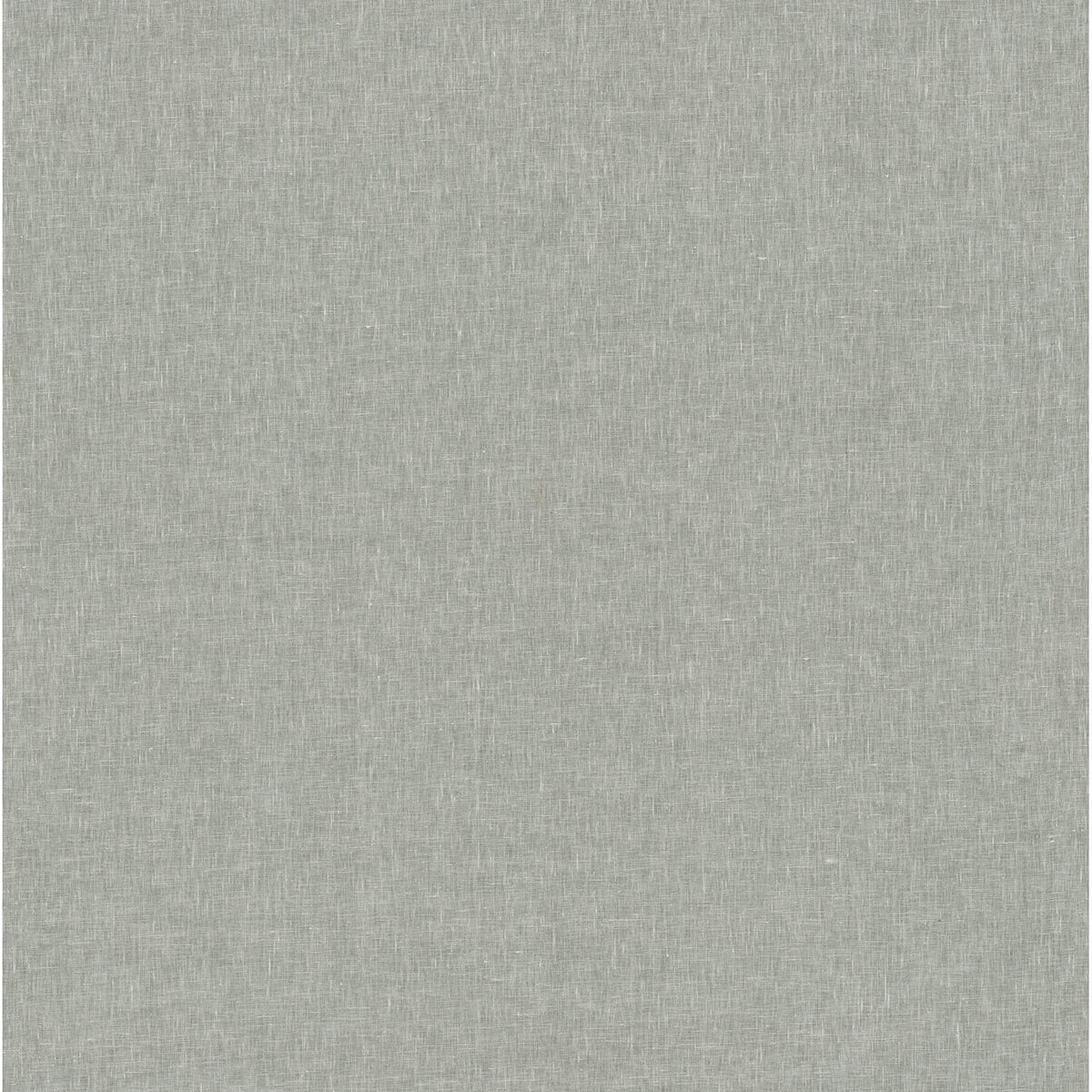 donmei-grey-linen-wallpaper-york-wallcoverings-2972-86135