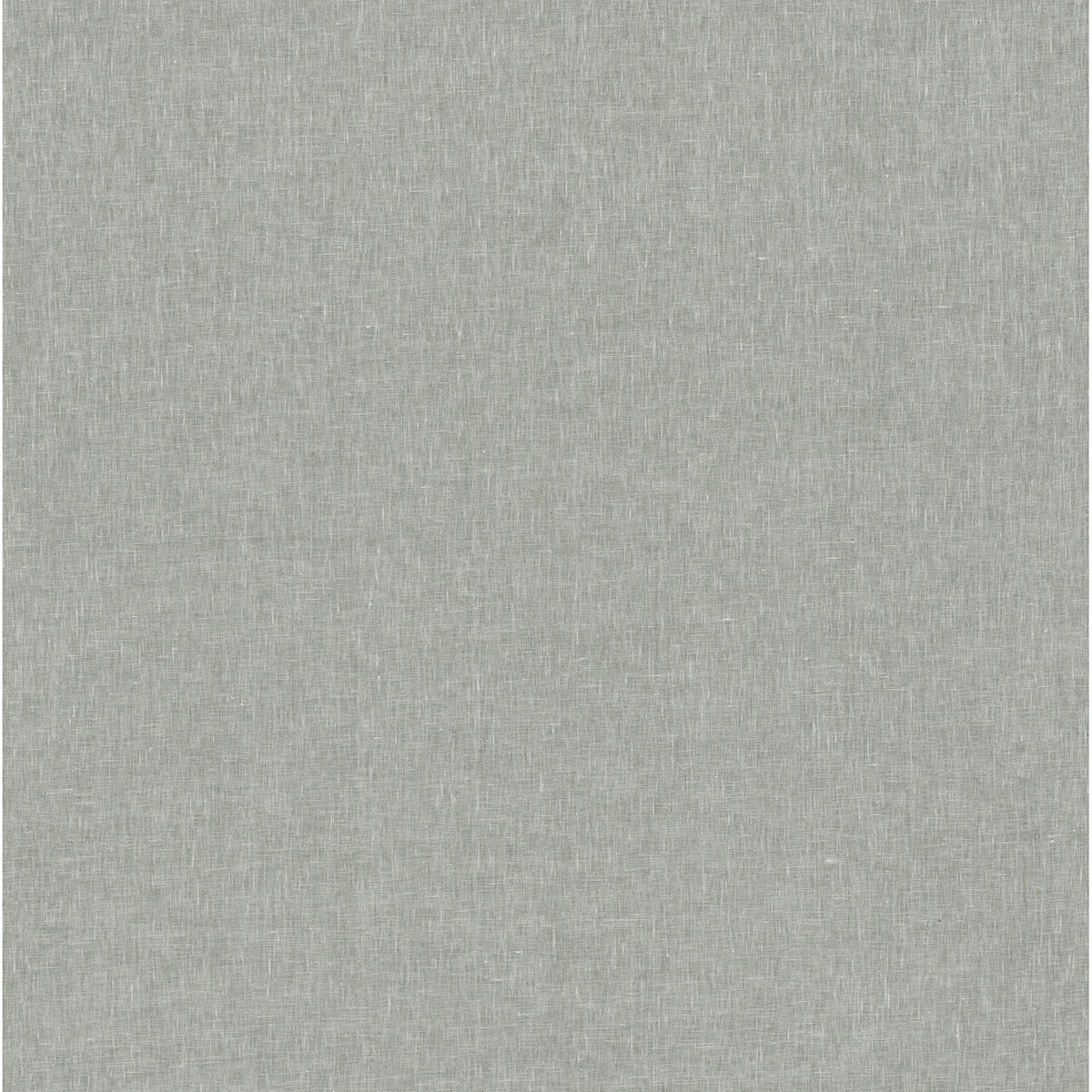 donmei-grey-linen-wallpaper-york-wallcoverings-2972-86135