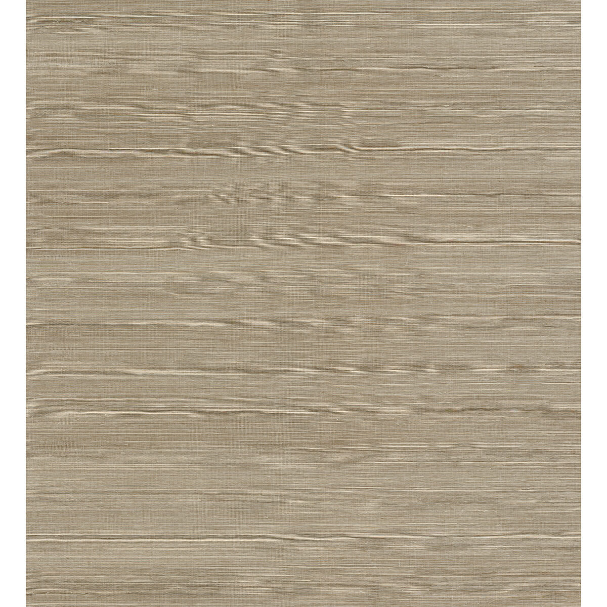 sakiya-neutral-sisal-grasscloth-wallpaper-york-wallcoverings-2972-86136