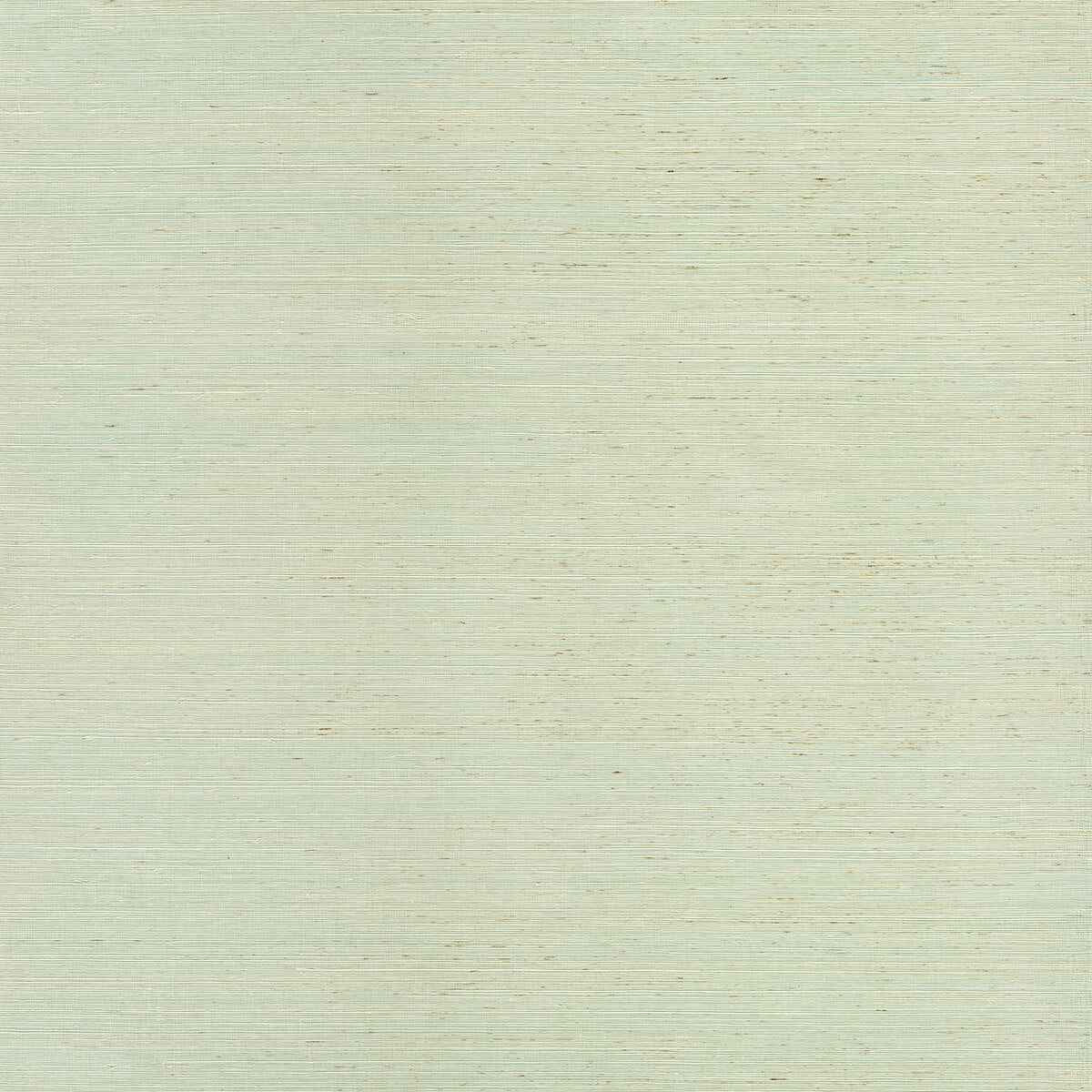 Sakiya Seafoam Sisal Grasscloth Wallpaper - York Wallcoverings - 2972-86137 - York Wallcoverings Wallpaper
