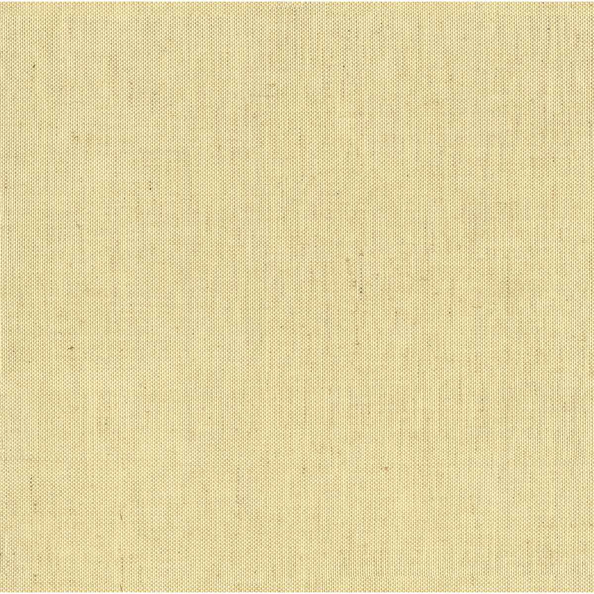 Yanyu Wheat Paper Weave Grasscloth Wallpaper - York Wallcoverings - 2972-86142 - York Wallcoverings Wallpaper
