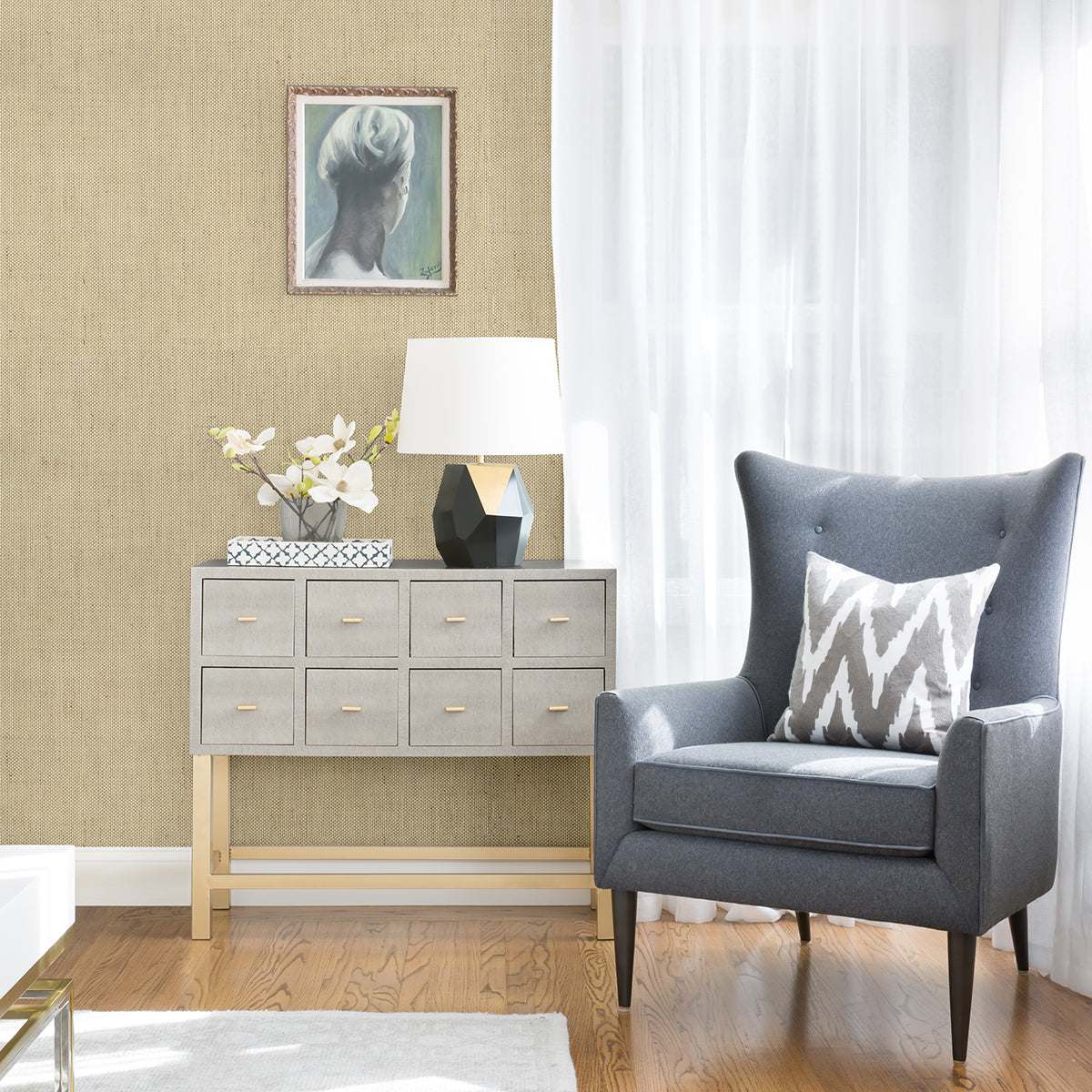 yanyu-wheat-paper-weave-grasscloth-wallpaper-york-wallcoverings-2972-86142
