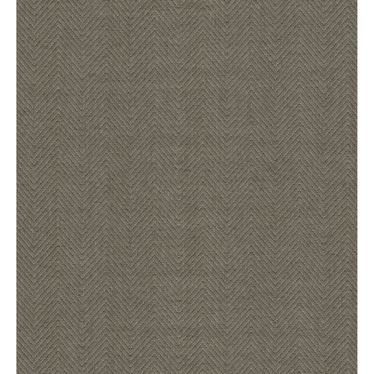madoka-dark-grey-paper-weave-grasscloth-wallpaper-york-wallcoverings-2972-86145 - York Wallcoverings Papel pintado