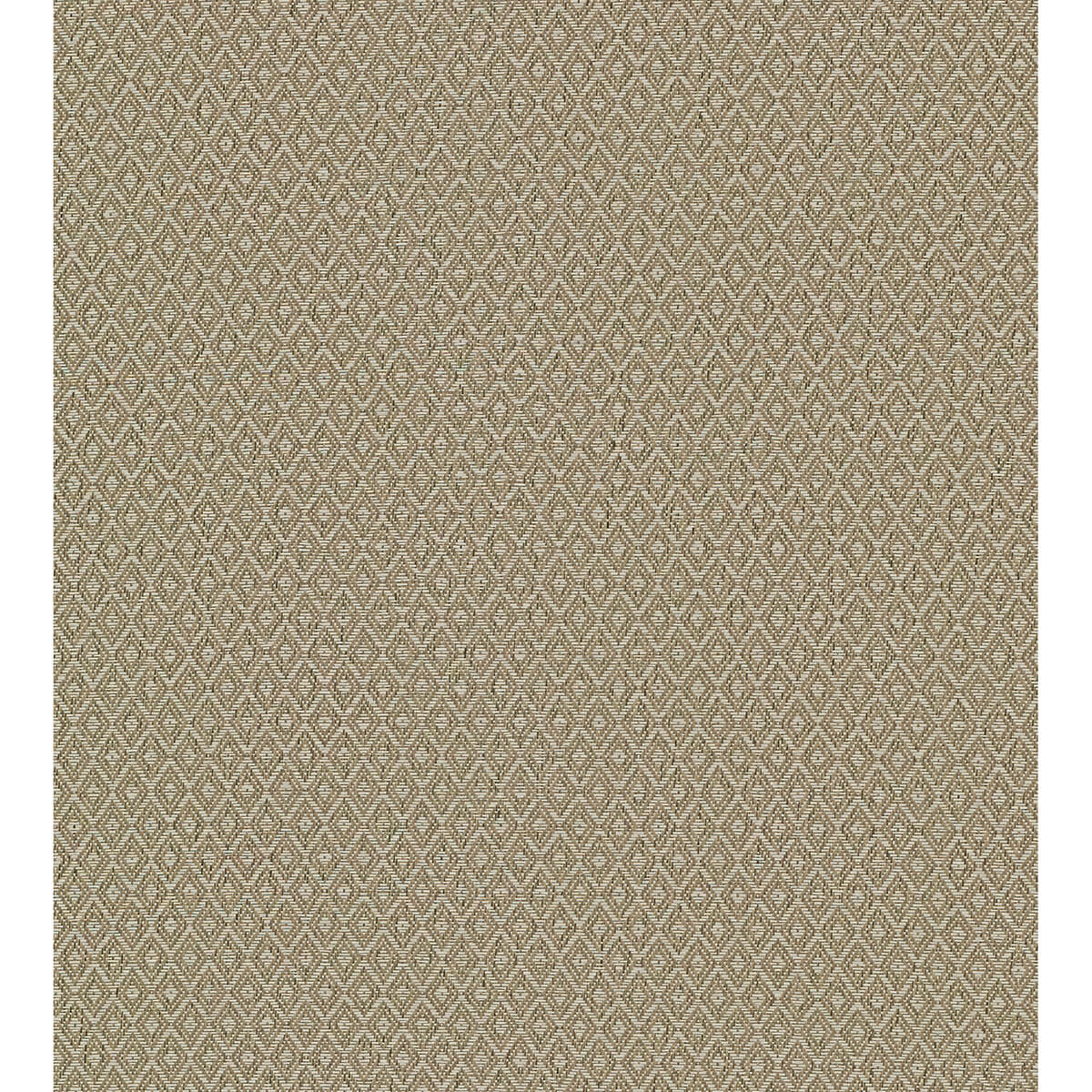 hui-light-brown-paper-weave-grasscloth-wallpaper-york-wallcoverings-2972-86147 - York Wallcoverings Wallpaper
