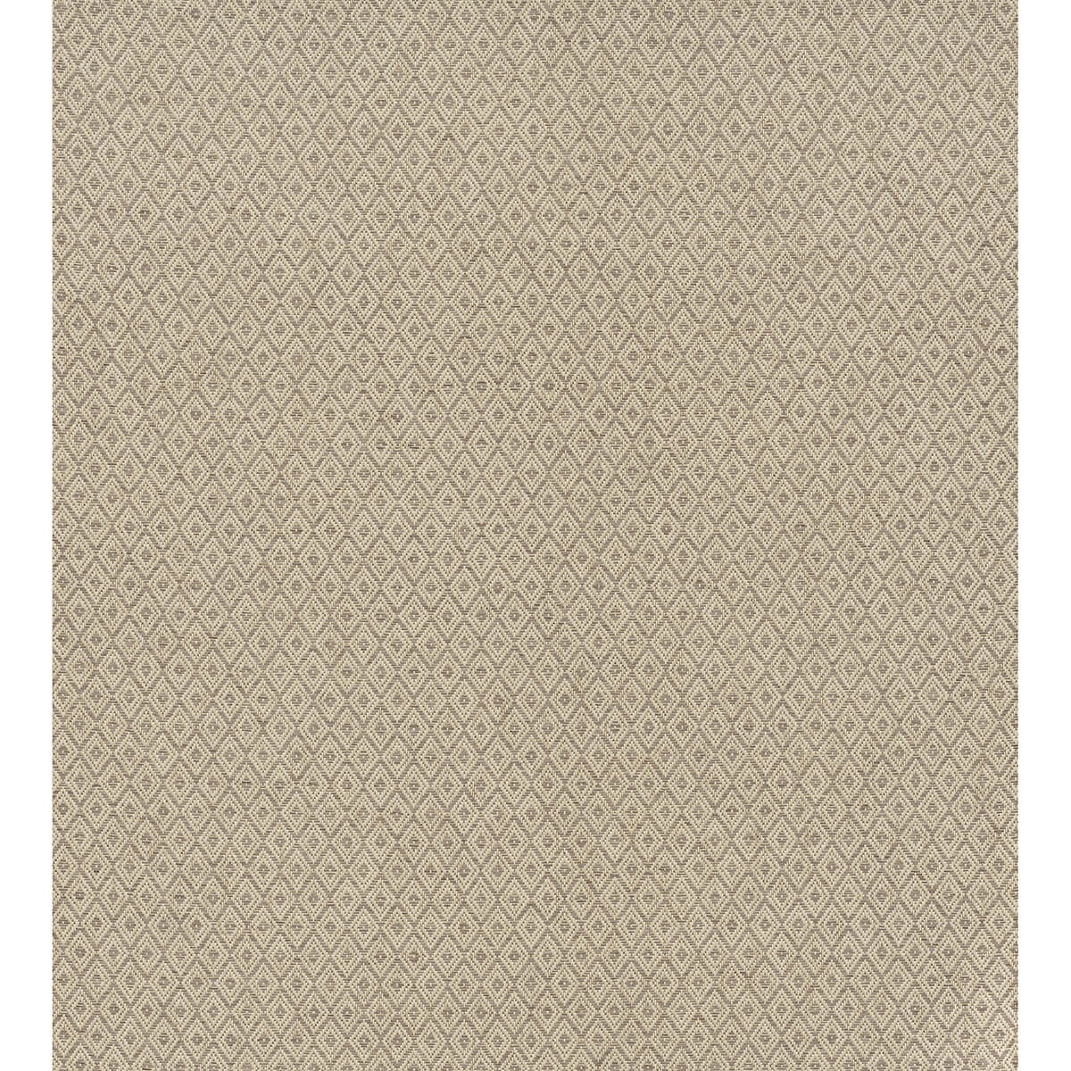 hui-mauve-paper-weave-grasscloth-wallpaper-york-wallcoverings-2972-86149 - York Wallcoverings Wallpaper