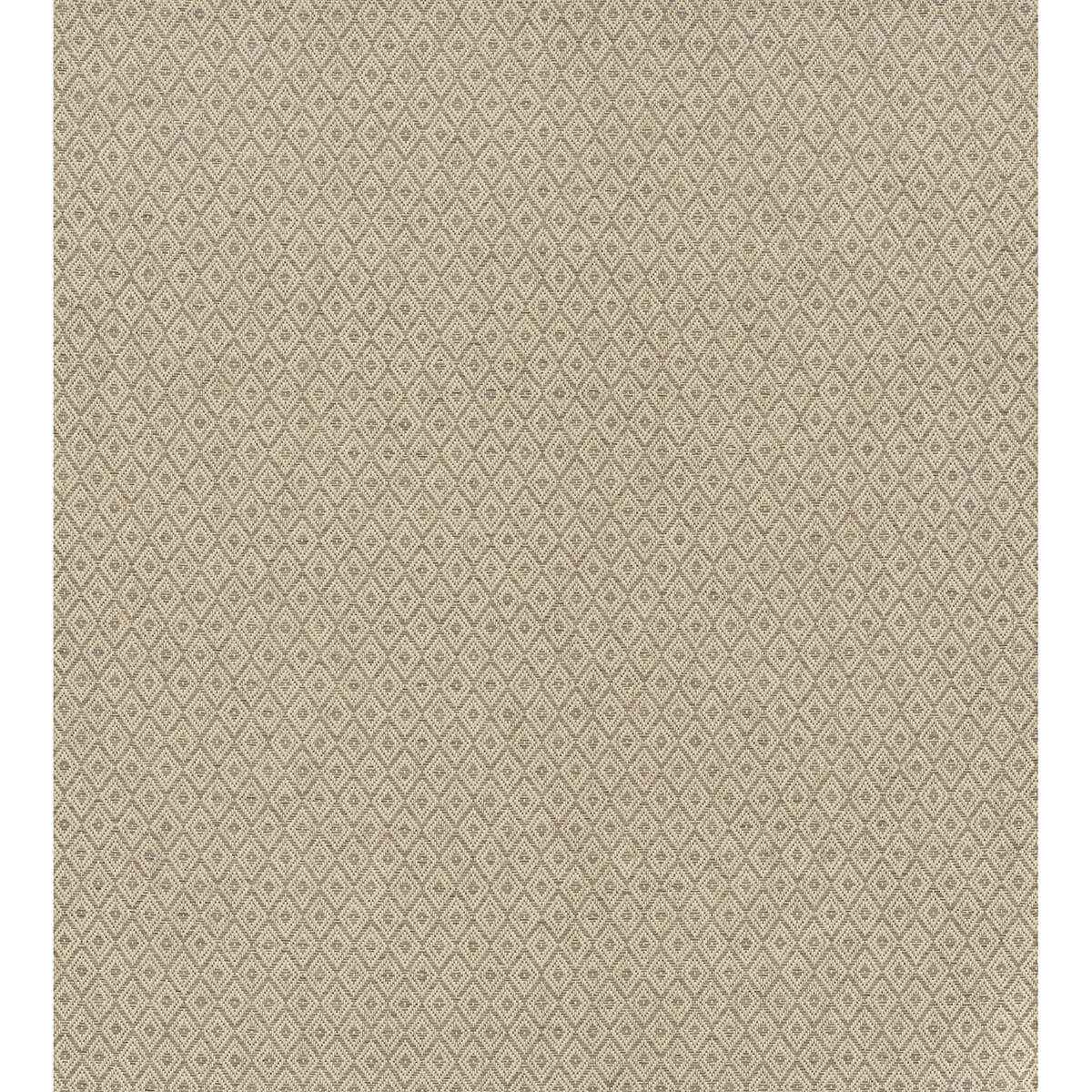Hui Mauve Paper Weave Grasscloth Wallpaper - York Wallcoverings - 2972-86149 - York Wallcoverings Wallpaper