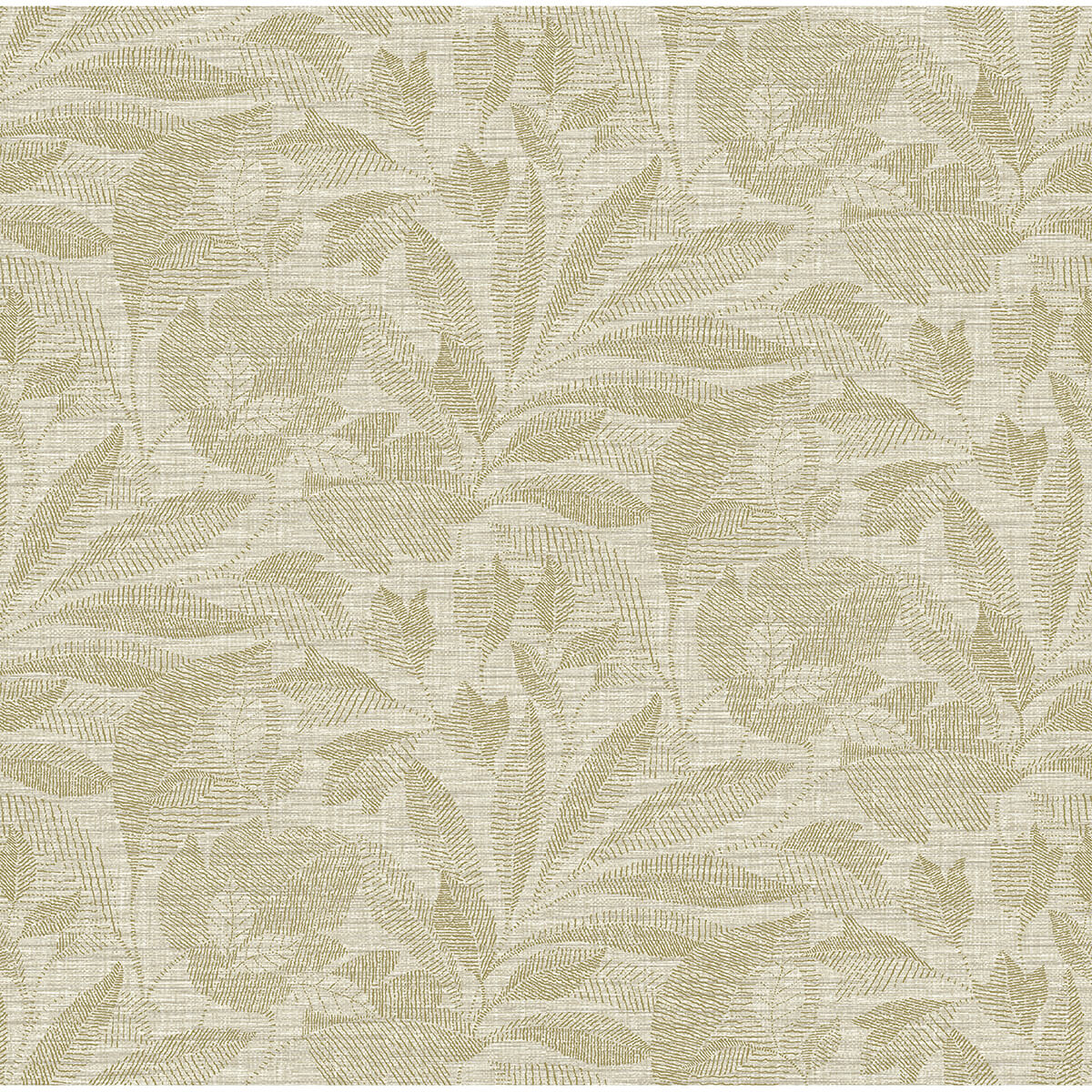 lei-gold-leaf-wallpaper-york-wallcoverings-2972-86150