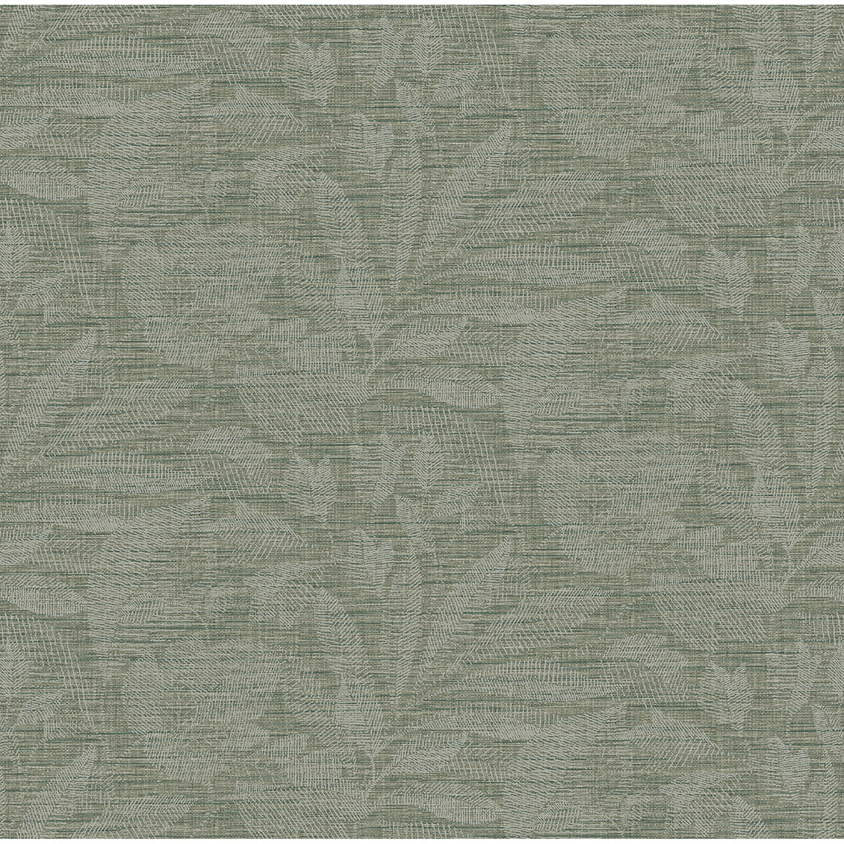 lei-jade-leaf-wallpaper-york-wallcoverings-2972-86151
