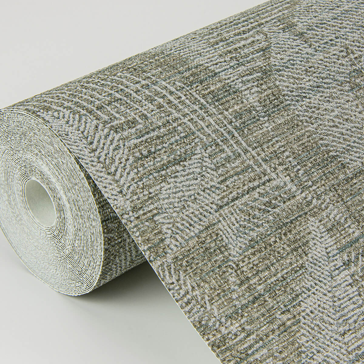lei-jade-leaf-wallpaper-york-wallcoverings-2972-86151 - York Wallcoverings Wallpaper