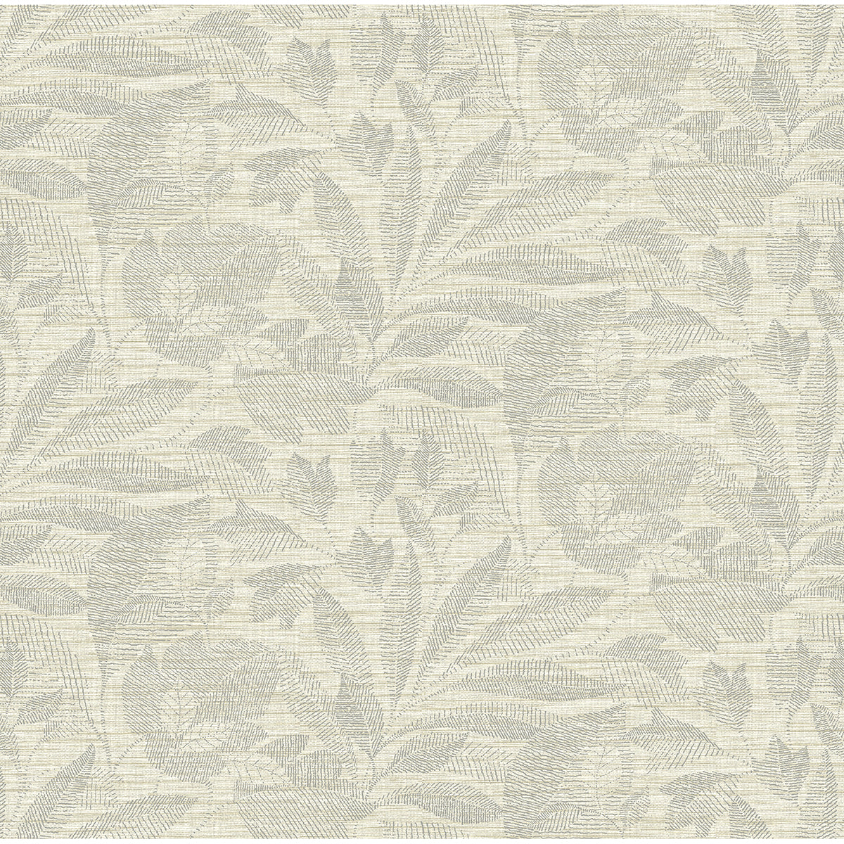 lei-silver-leaf-wallpaper-york-wallcoverings-2972-86152
