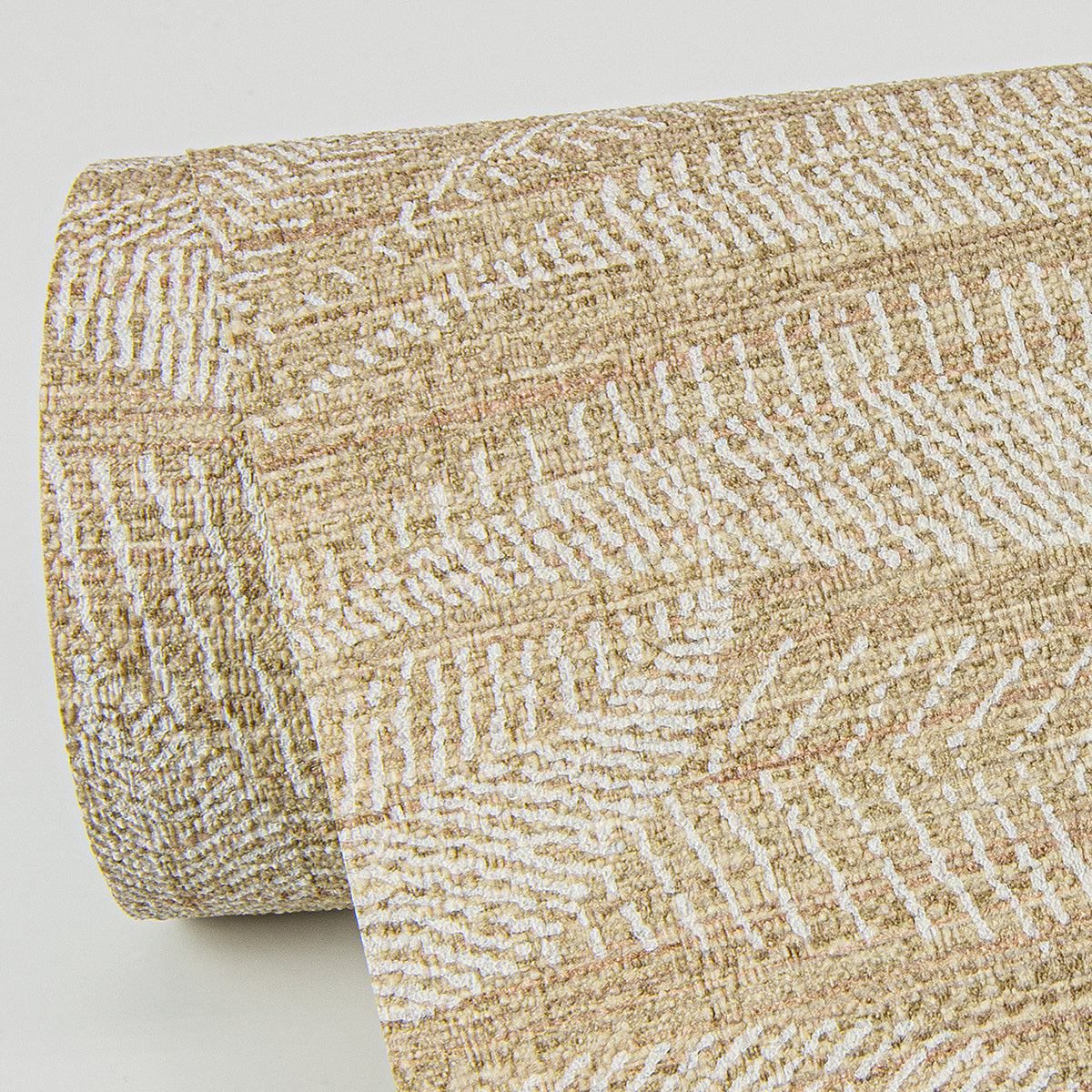 lei-wheat-leaf-wallpaper-york-wallcoverings-2972-86155