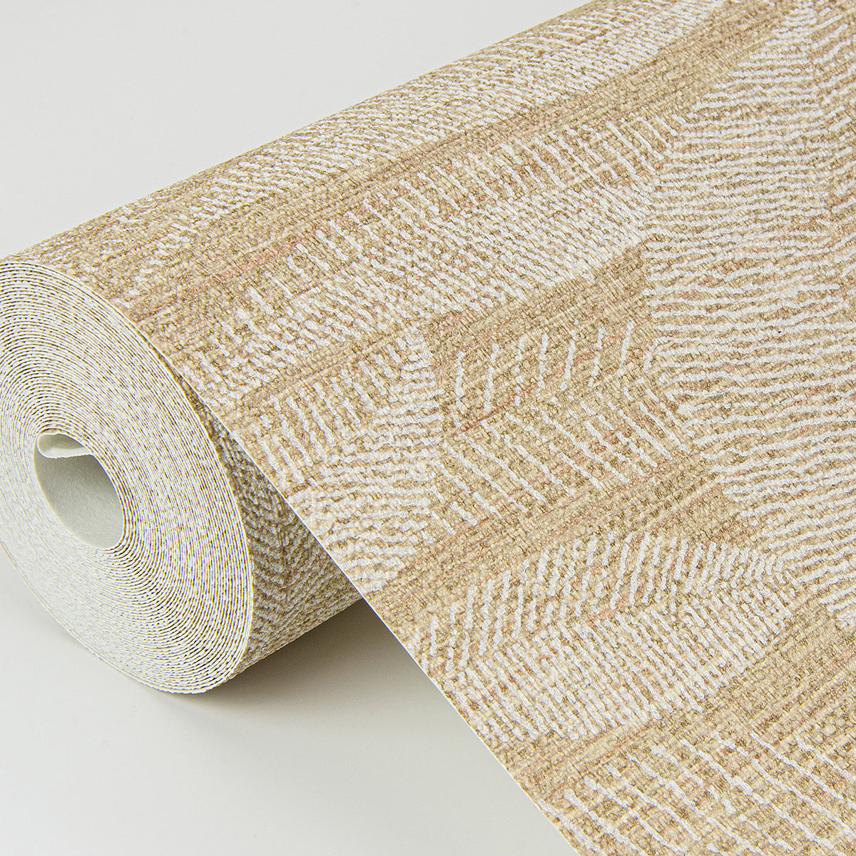 lei-wheat-leaf-wallpaper-york-wallcoverings-2972-86155