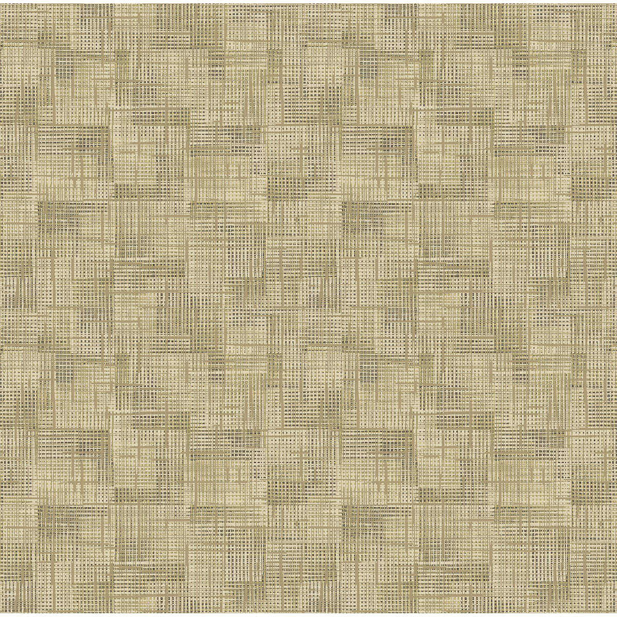 ting-brown-lattice-wallpaper-york-wallcoverings-2972-86160