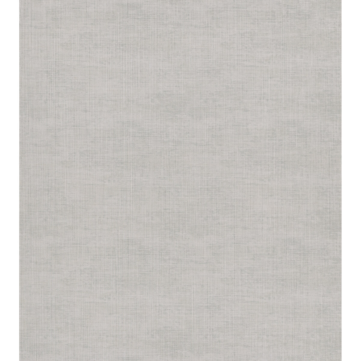 yawen-silver-string-wallpaper-york-wallcoverings-2972-86171