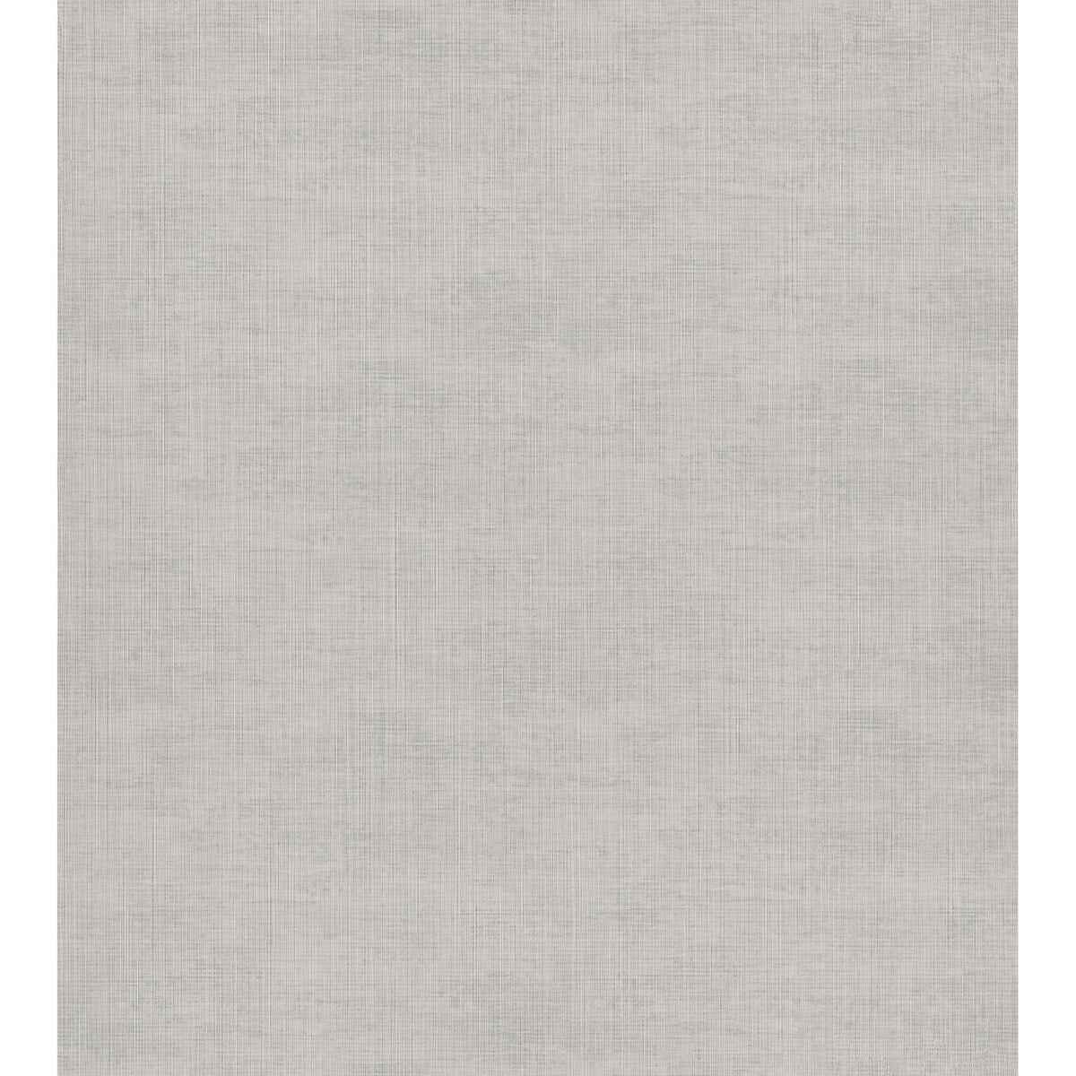 Yawen Silver String Wallpaper - York Wallcoverings - 2972-86171