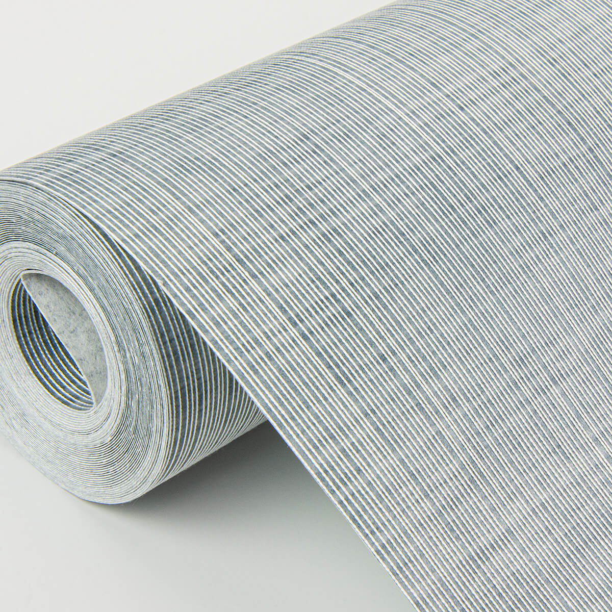yawen-blue-string-wallpaper-york-wallcoverings-2972-86172 - York Wallpaper Wallpaper