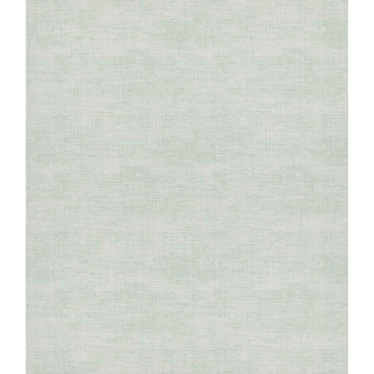 Yawen Green String Wallpaper - York Wallcoverings - 2972-86173