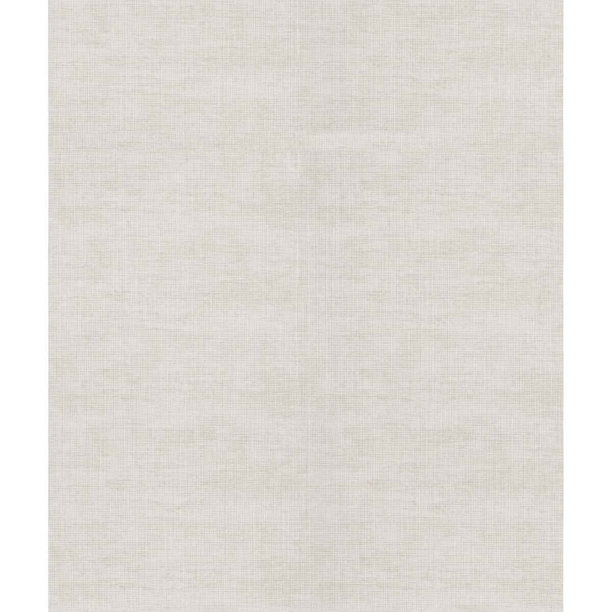 Yawen Taupe String Wallpaper - York Wallcoverings - 2972-86174