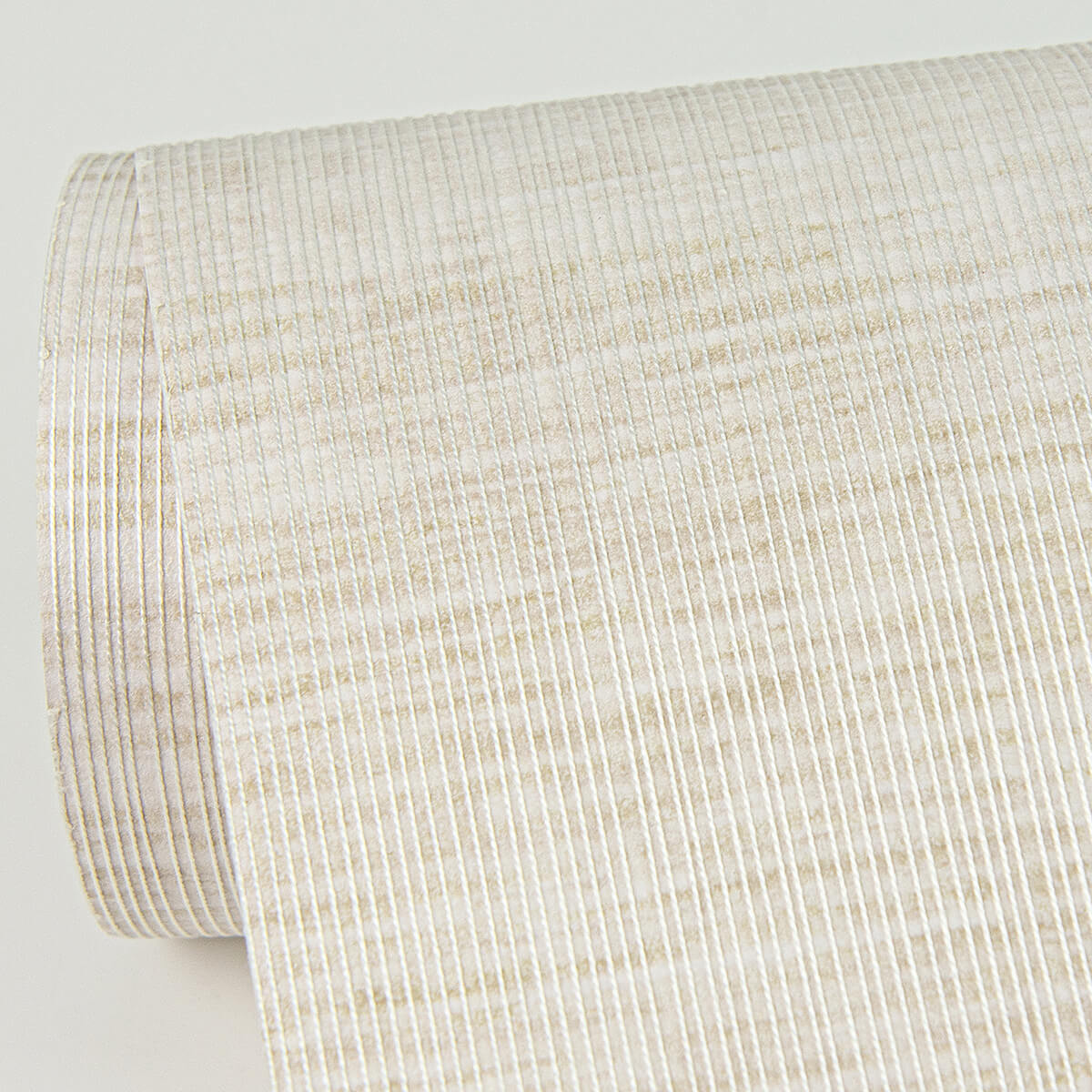 yawen-taupe-string-wallpaper-york-wallcoverings-2972-86174 - York Wallpaper Wallpaper