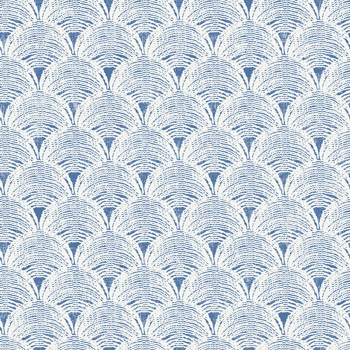 blue-manila-peel-and-stick-wallpaper-york-wallcoverings-nus4445 - York Wallcoverings Wallpaper